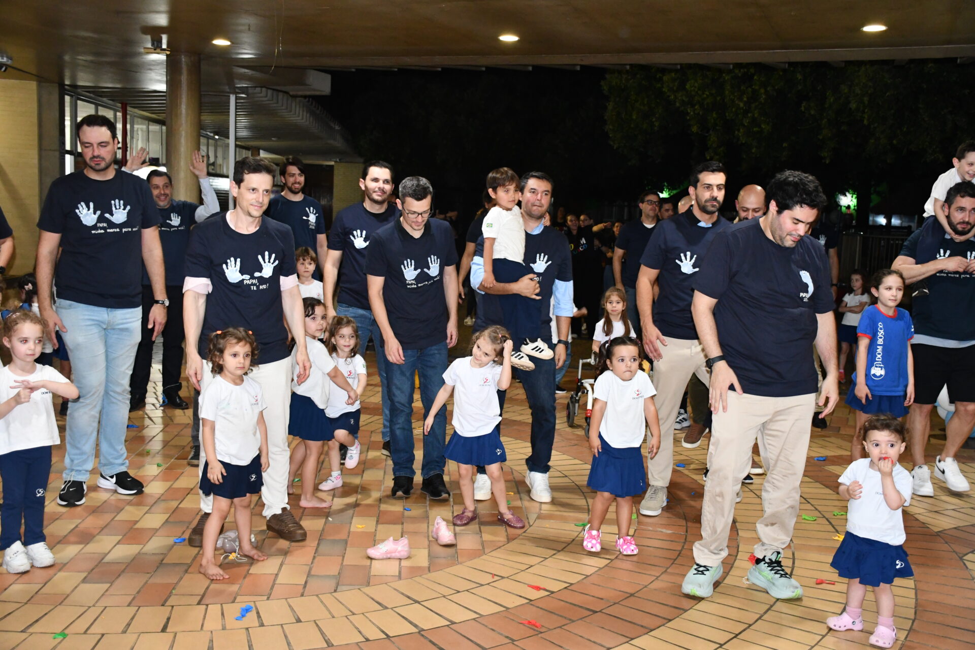 DIA.DOS.PAIS.DOMBOSQUINHO.2026 (121)