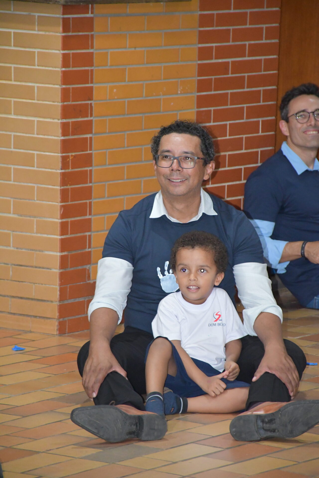 DIA.DOS.PAIS.DOMBOSQUINHO.2026 (127)
