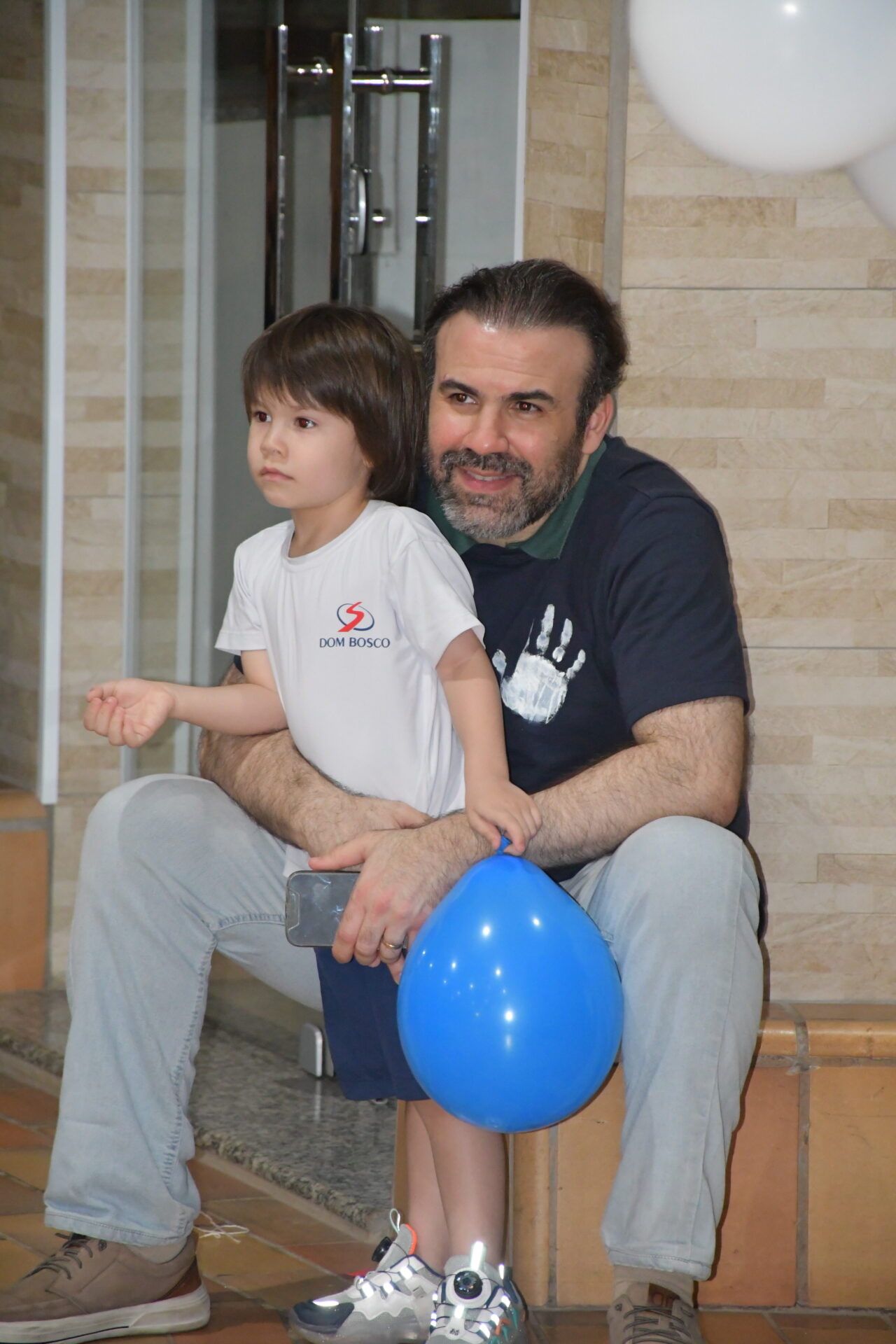 DIA.DOS.PAIS.DOMBOSQUINHO.2026 (128)