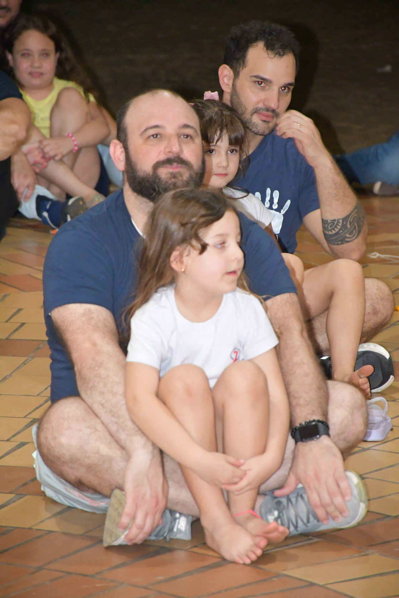 DIA.DOS.PAIS.DOMBOSQUINHO.2026 (130)
