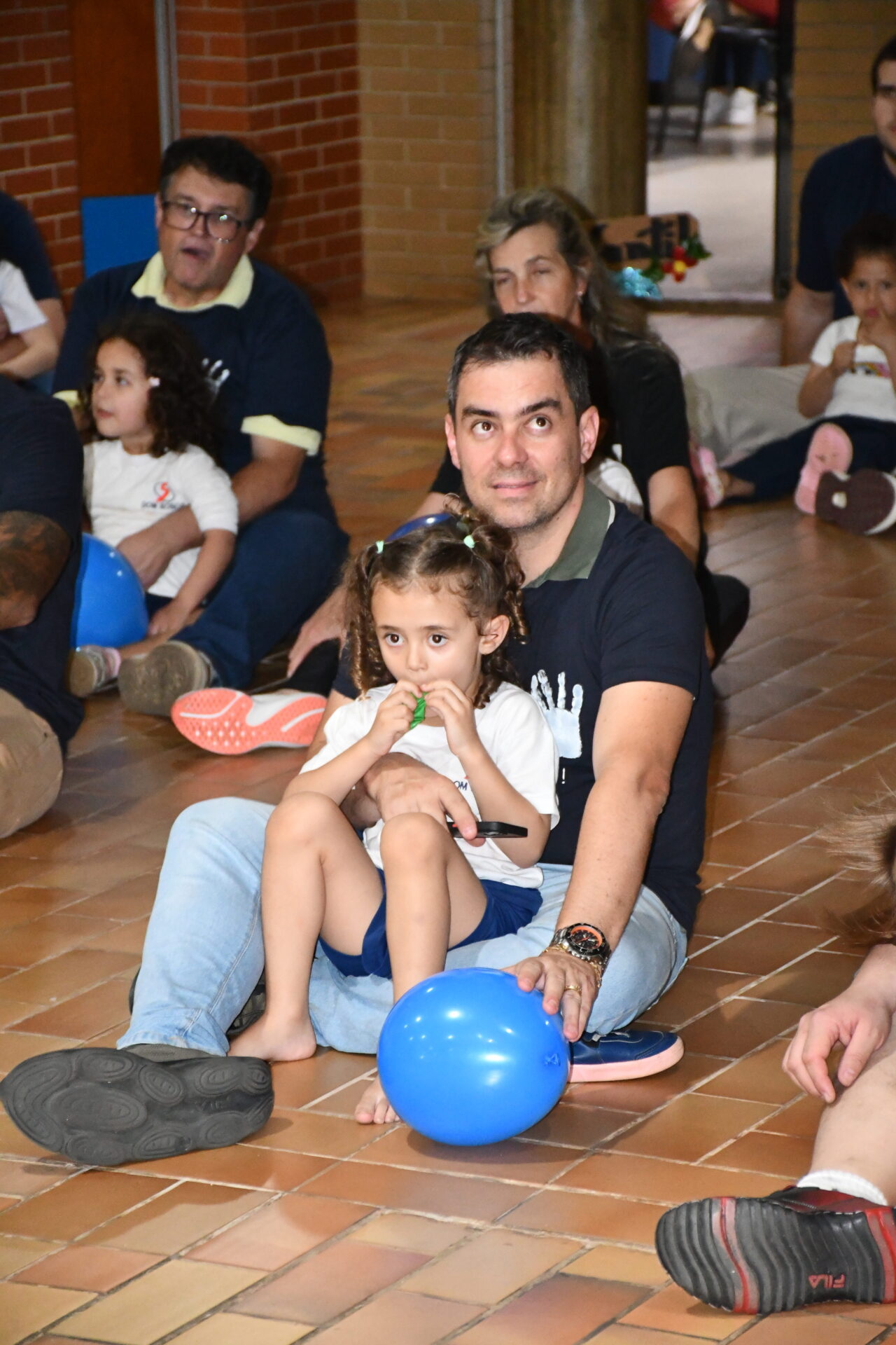 DIA.DOS.PAIS.DOMBOSQUINHO.2026 (134)
