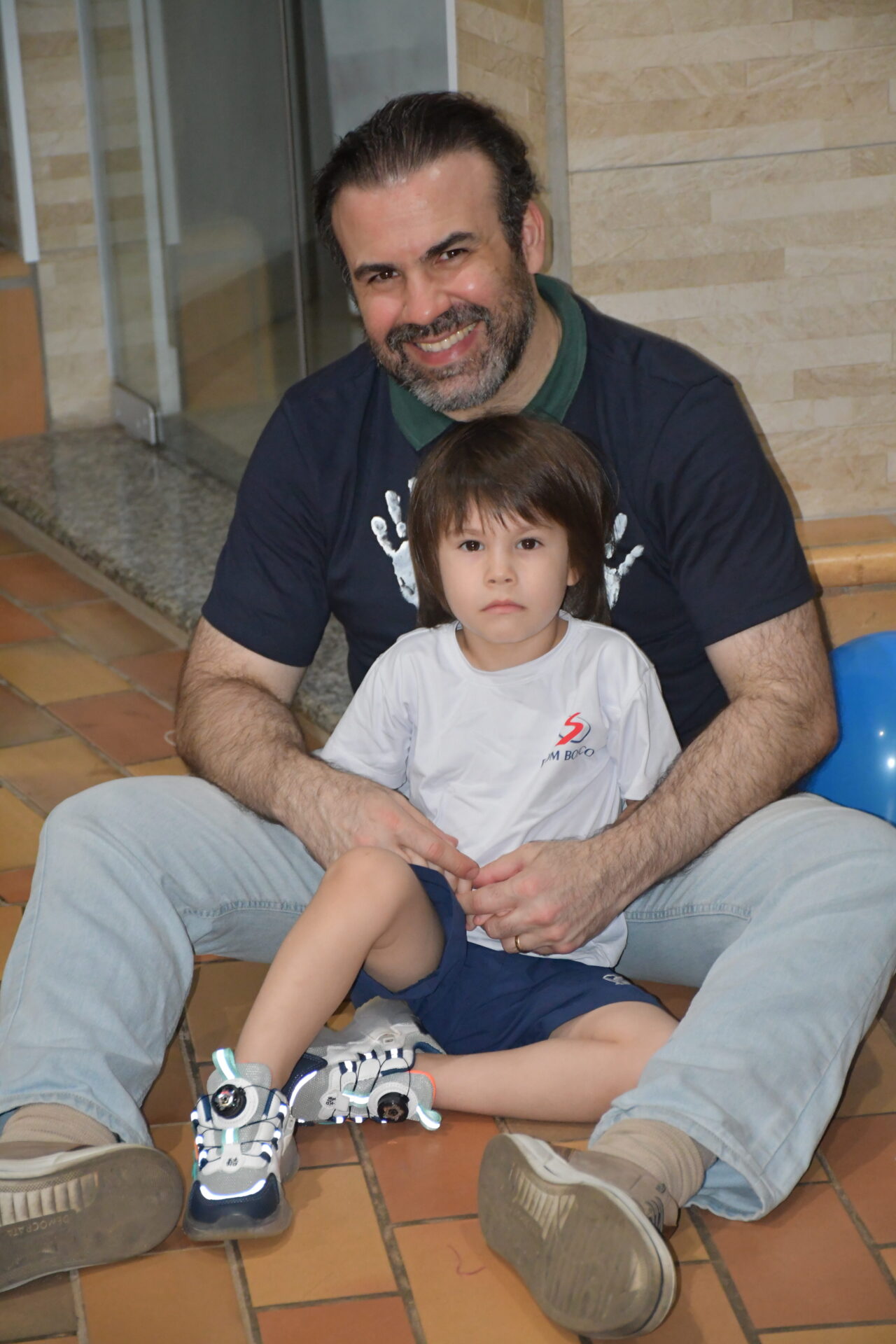 DIA.DOS.PAIS.DOMBOSQUINHO.2026 (135)