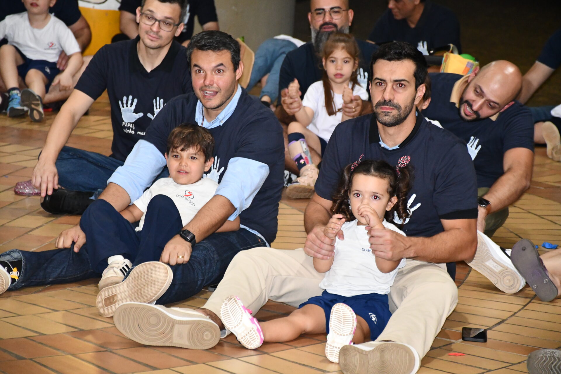 DIA.DOS.PAIS.DOMBOSQUINHO.2026 (136)