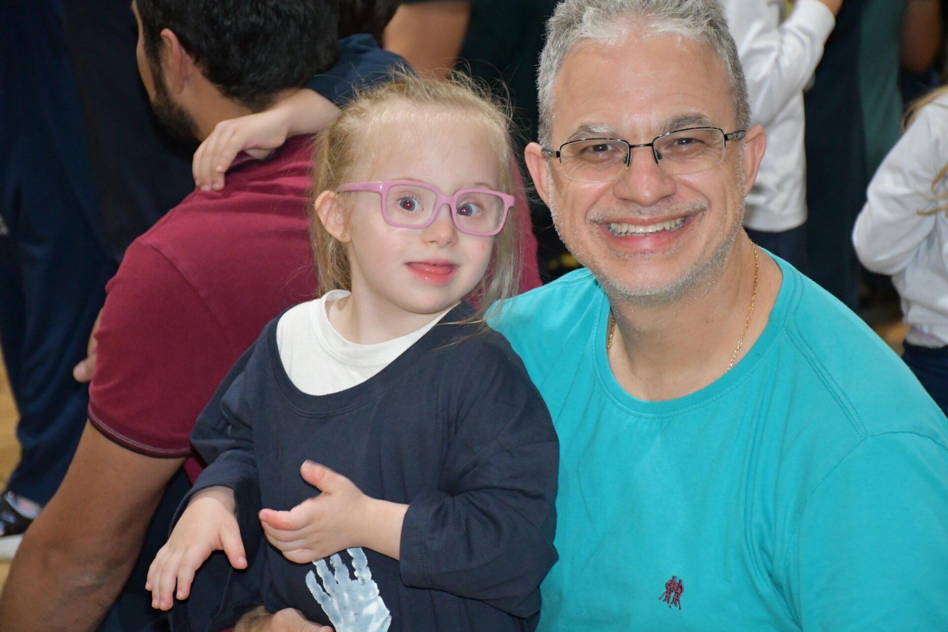 DIA.DOS.PAIS.DOMBOSQUINHO.2026 (14)
