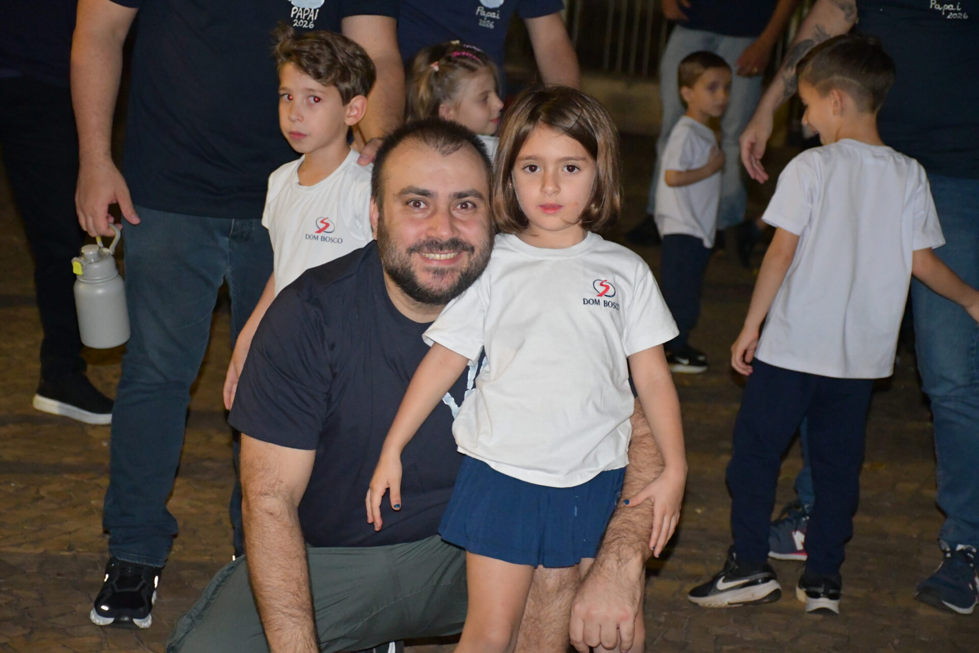 DIA.DOS.PAIS.DOMBOSQUINHO.2026 (22)