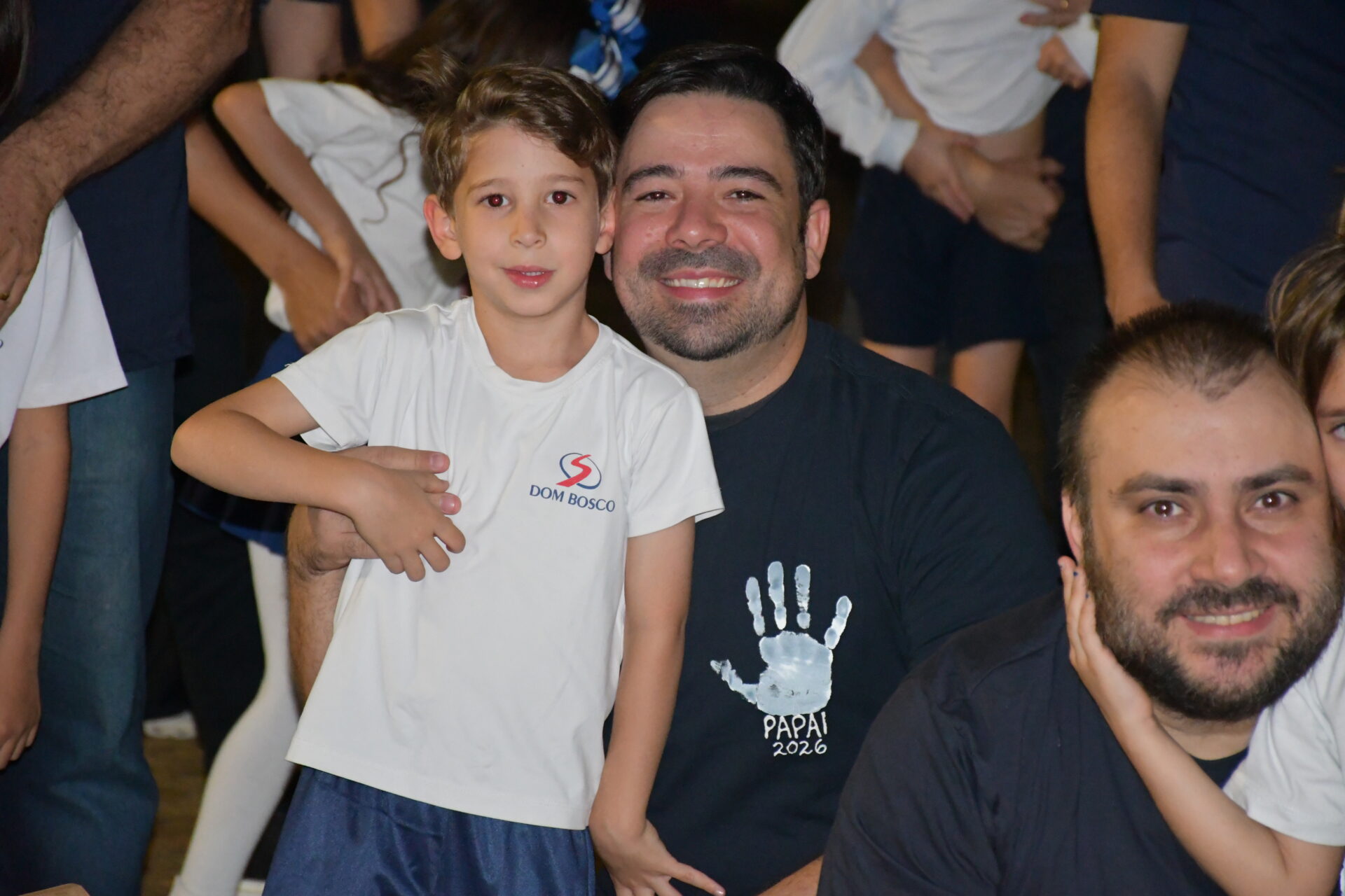 DIA.DOS.PAIS.DOMBOSQUINHO.2026 (23)