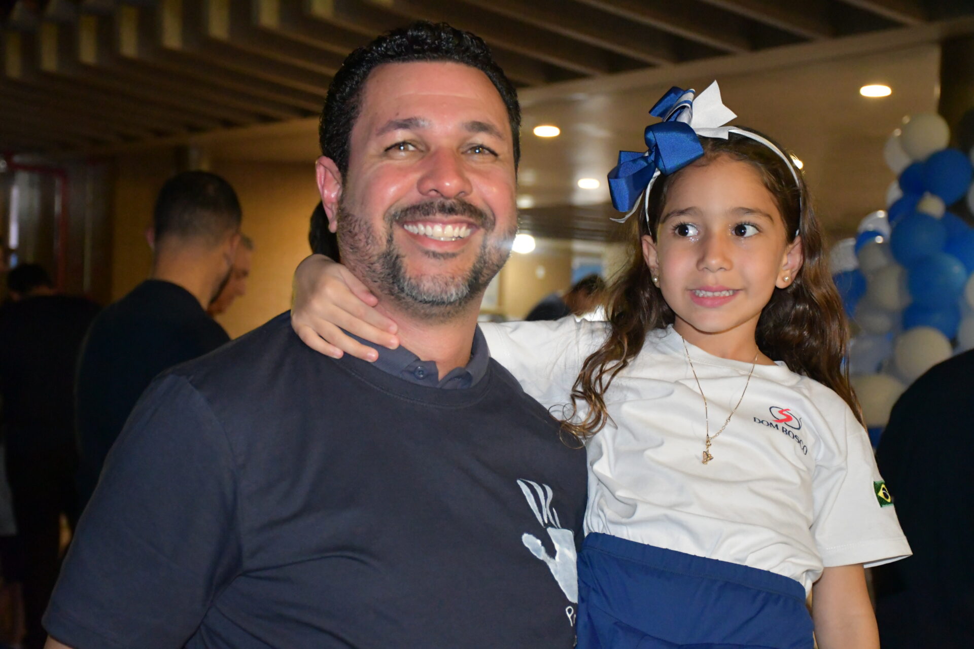 DIA.DOS.PAIS.DOMBOSQUINHO.2026 (25)