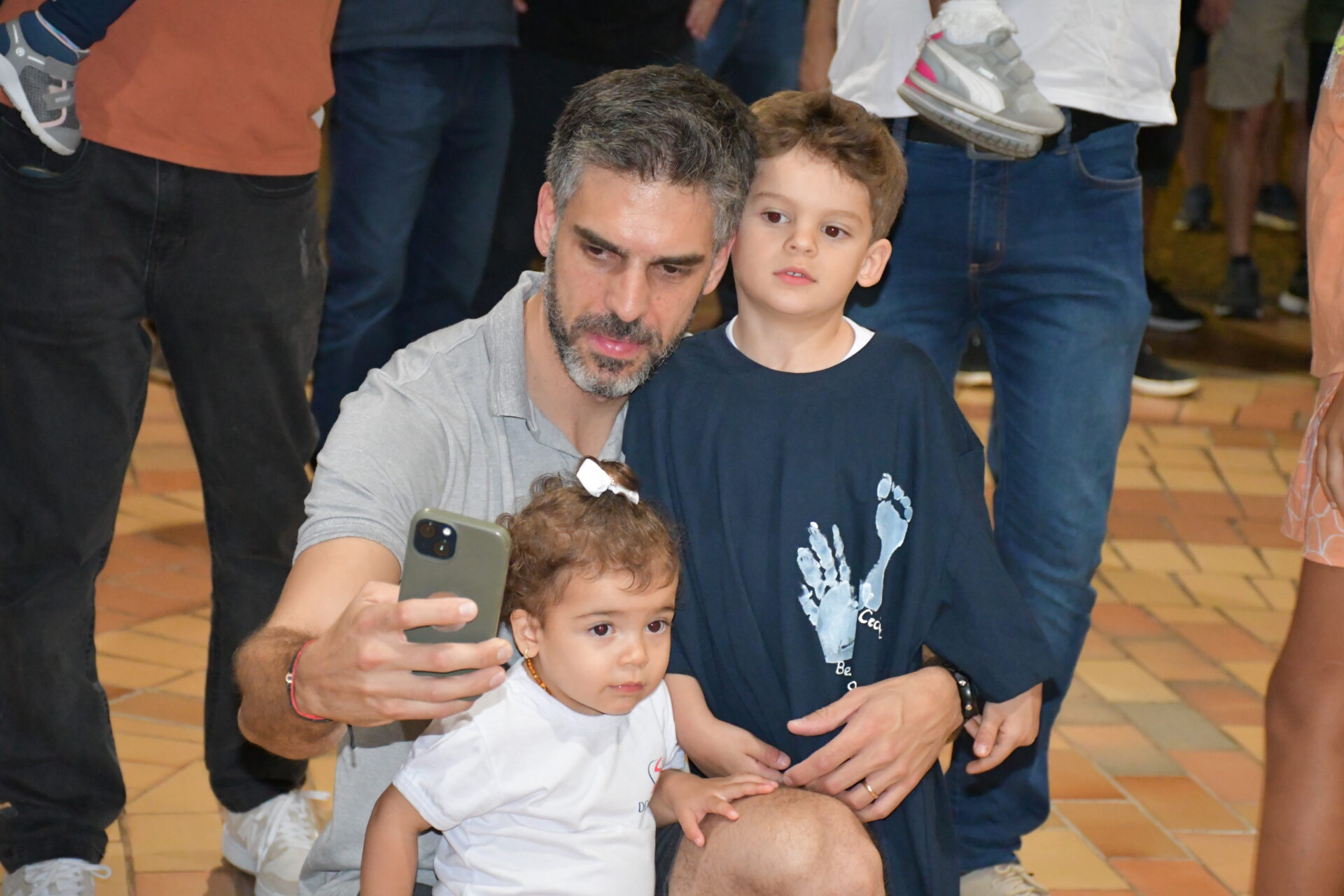 DIA.DOS.PAIS.DOMBOSQUINHO.2026 (3)