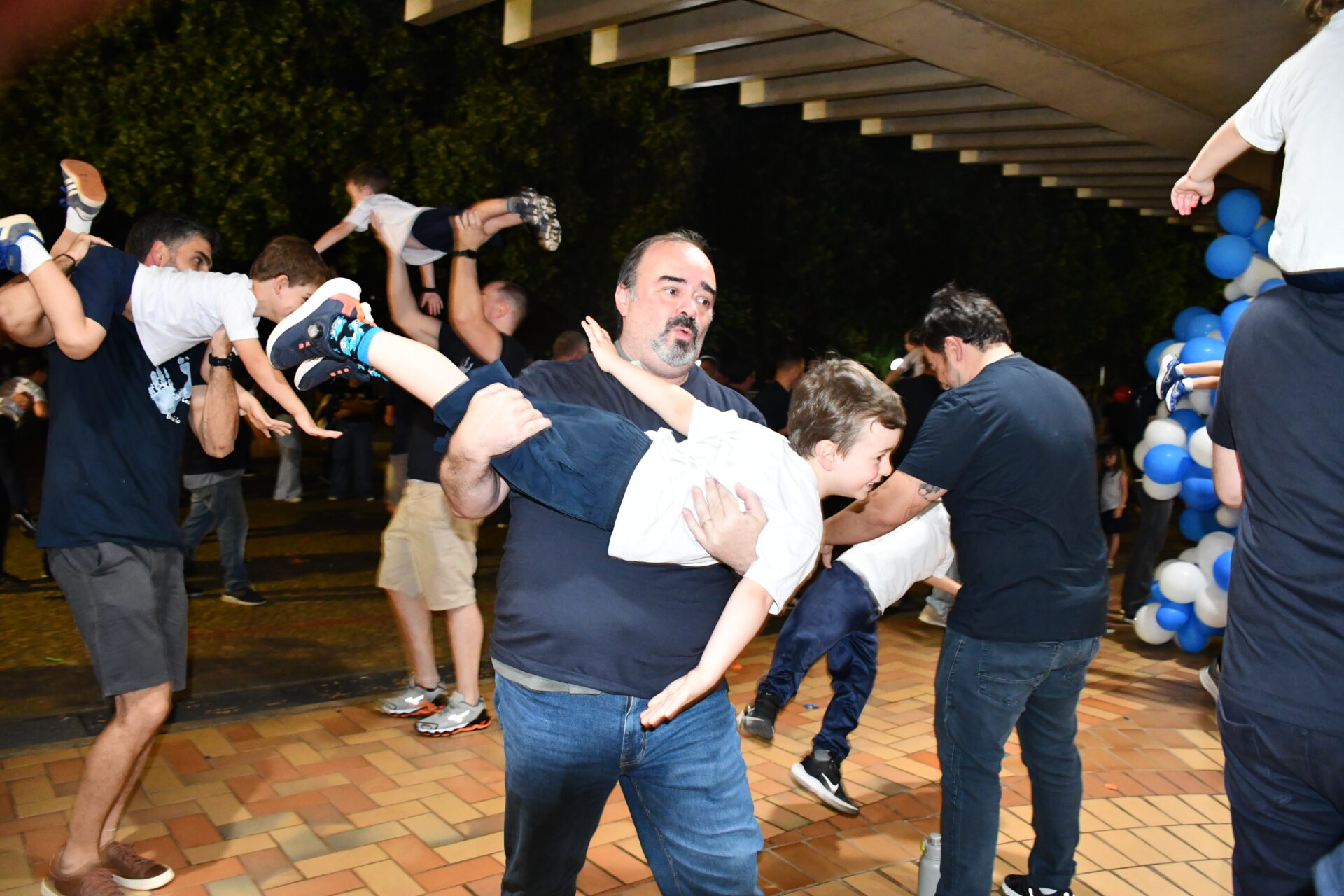 DIA.DOS.PAIS.DOMBOSQUINHO.2026 (35)