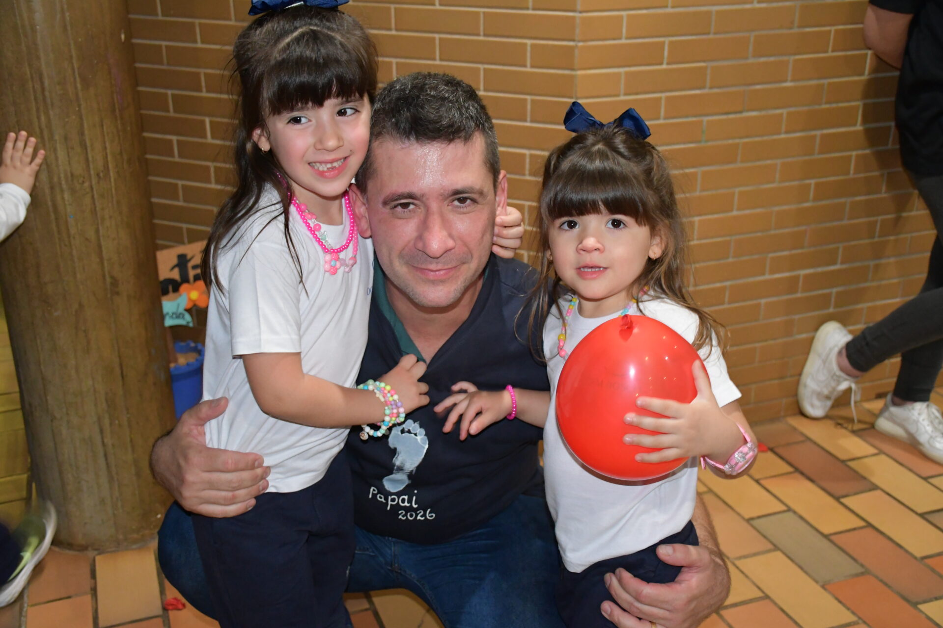 DIA.DOS.PAIS.DOMBOSQUINHO.2026 (36)