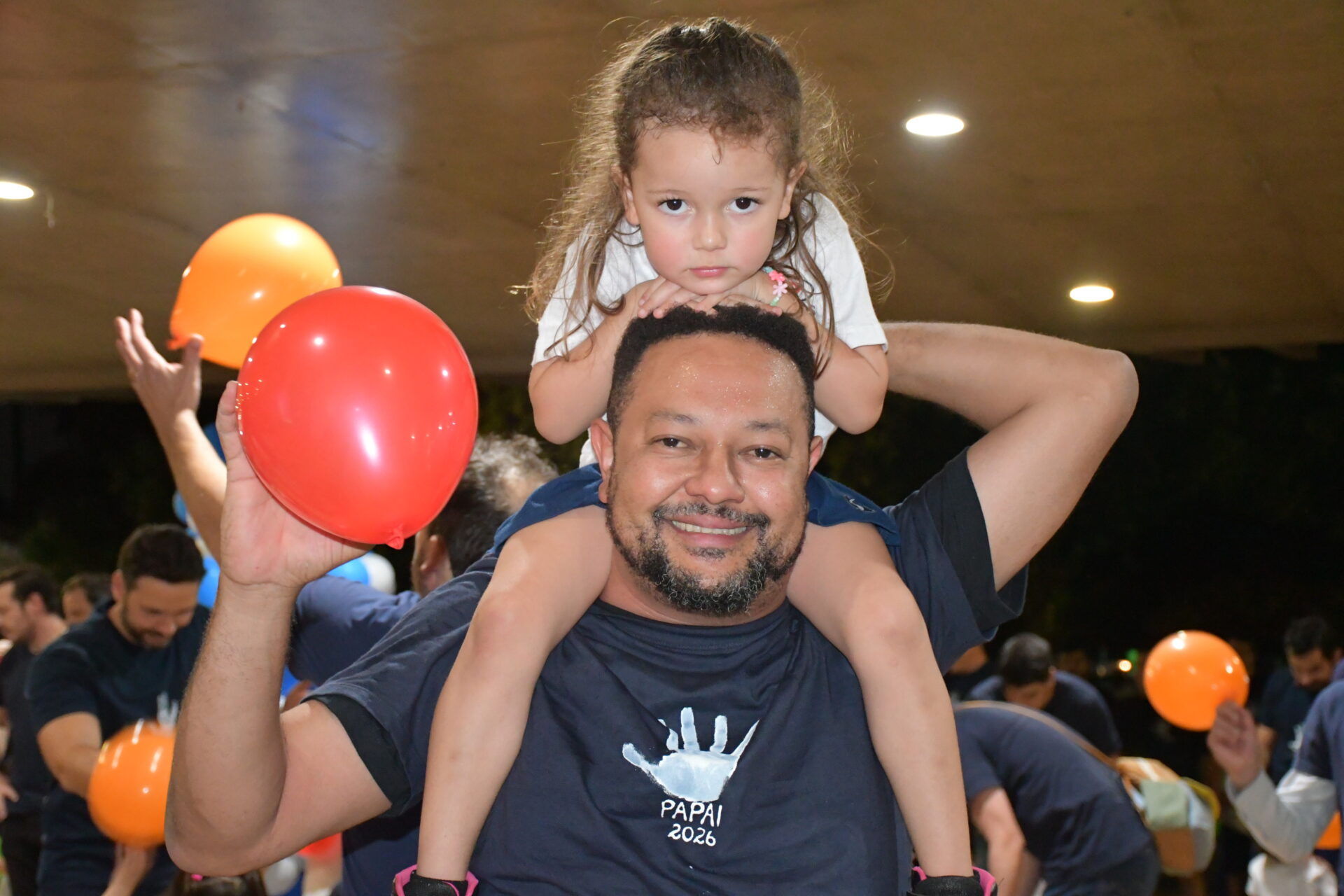 DIA.DOS.PAIS.DOMBOSQUINHO.2026 (38)