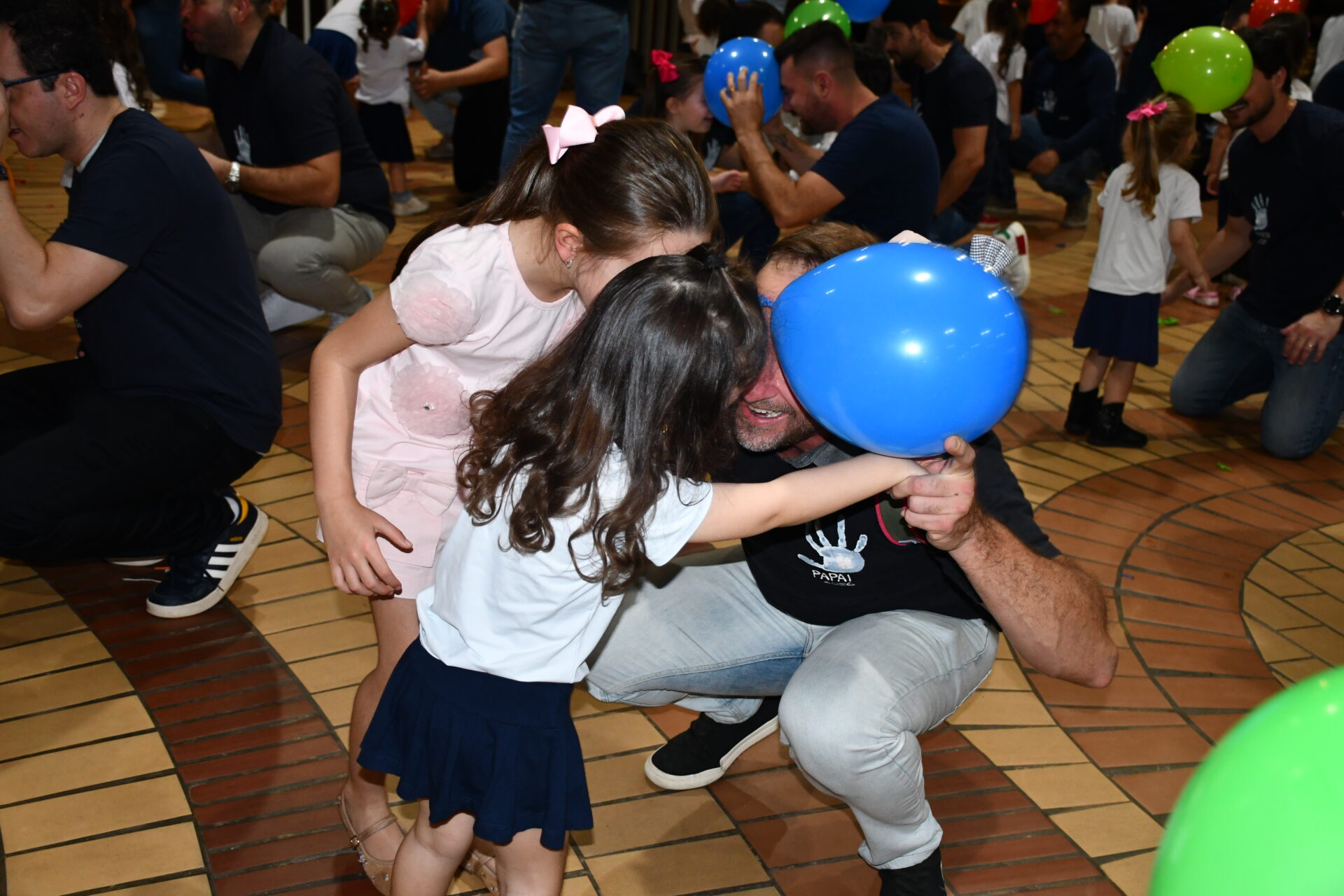 DIA.DOS.PAIS.DOMBOSQUINHO.2026 (41)