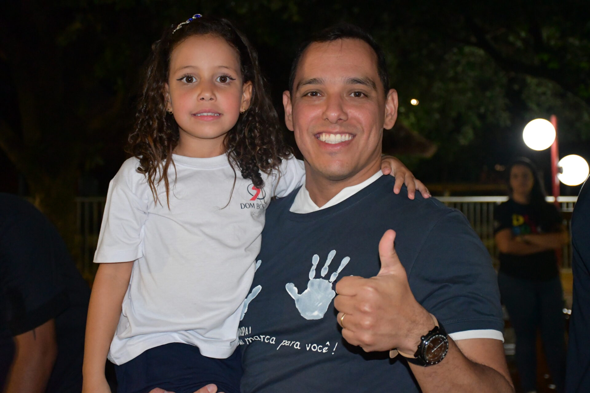 DIA.DOS.PAIS.DOMBOSQUINHO.2026 (48)