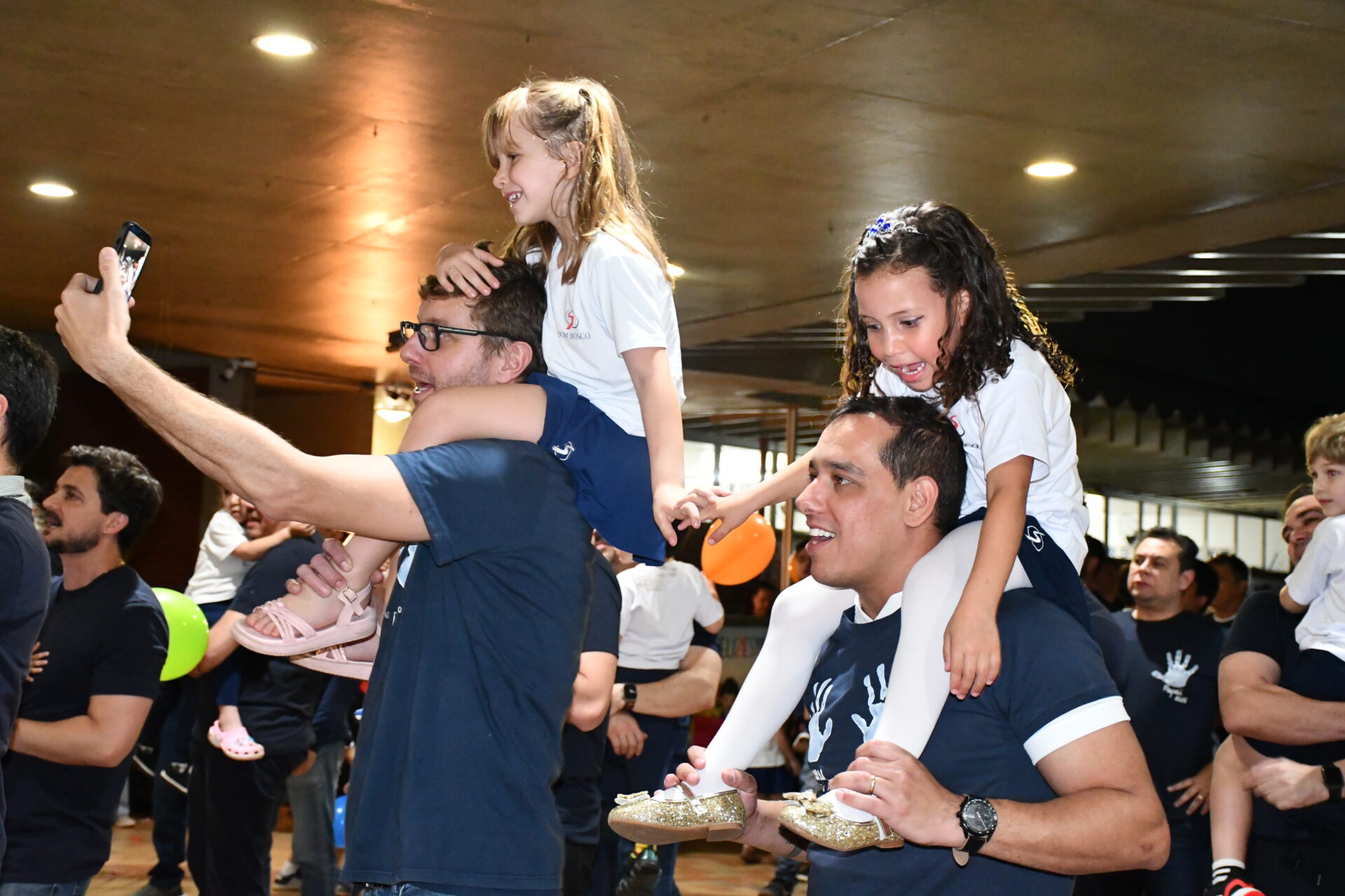 DIA.DOS.PAIS.DOMBOSQUINHO.2026 (56)