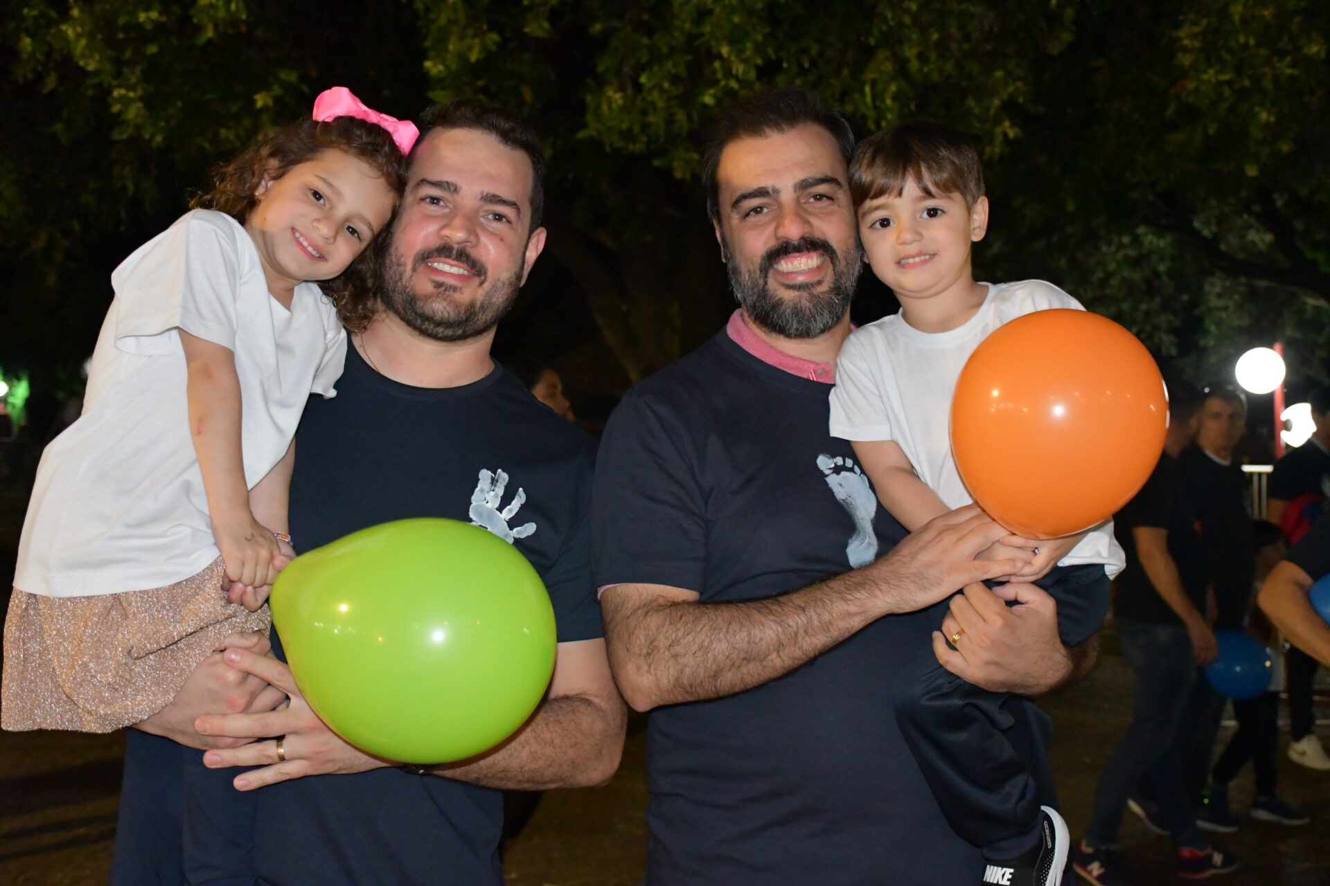 DIA.DOS.PAIS.DOMBOSQUINHO.2026 (62)