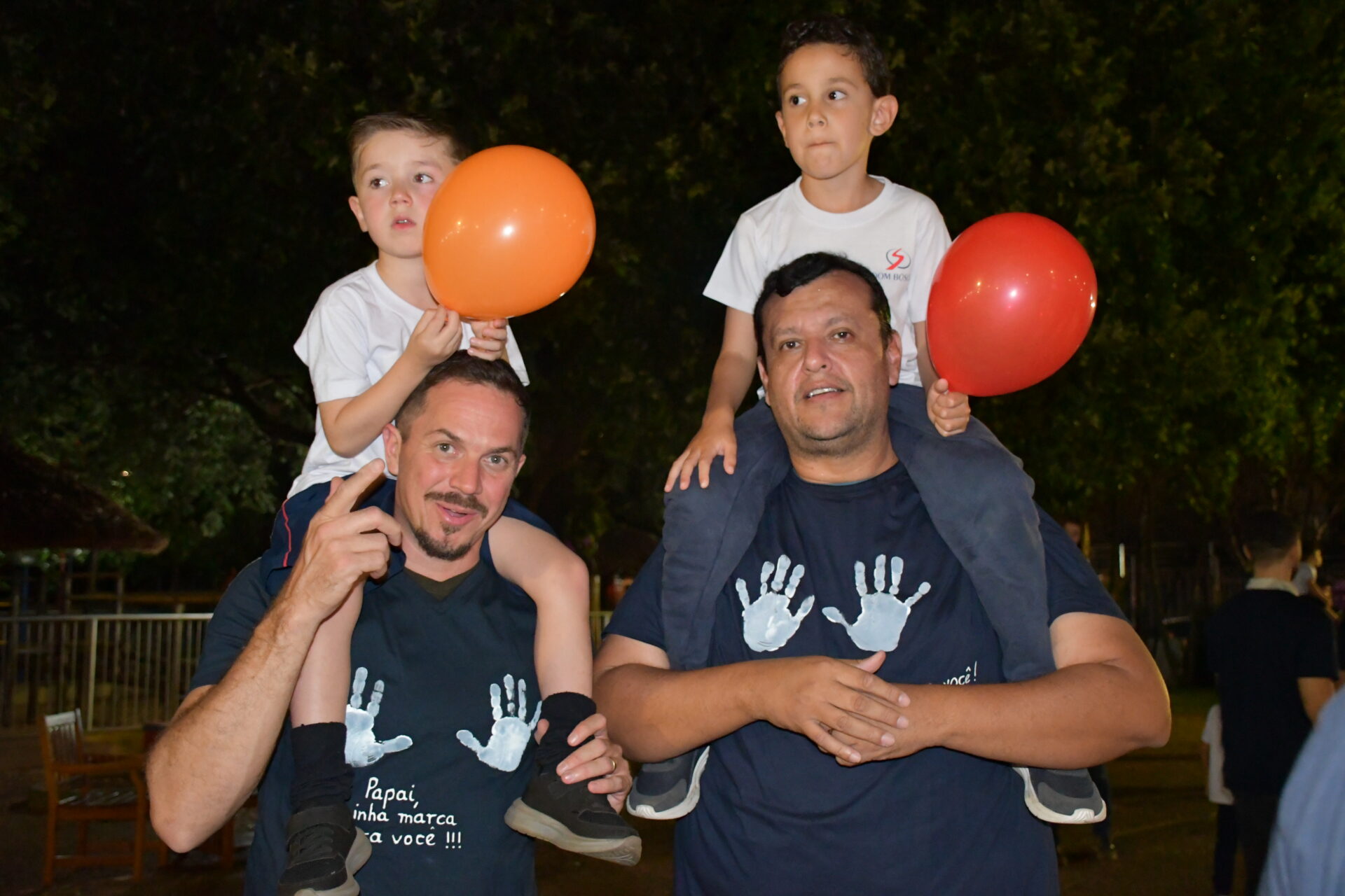 DIA.DOS.PAIS.DOMBOSQUINHO.2026 (63)