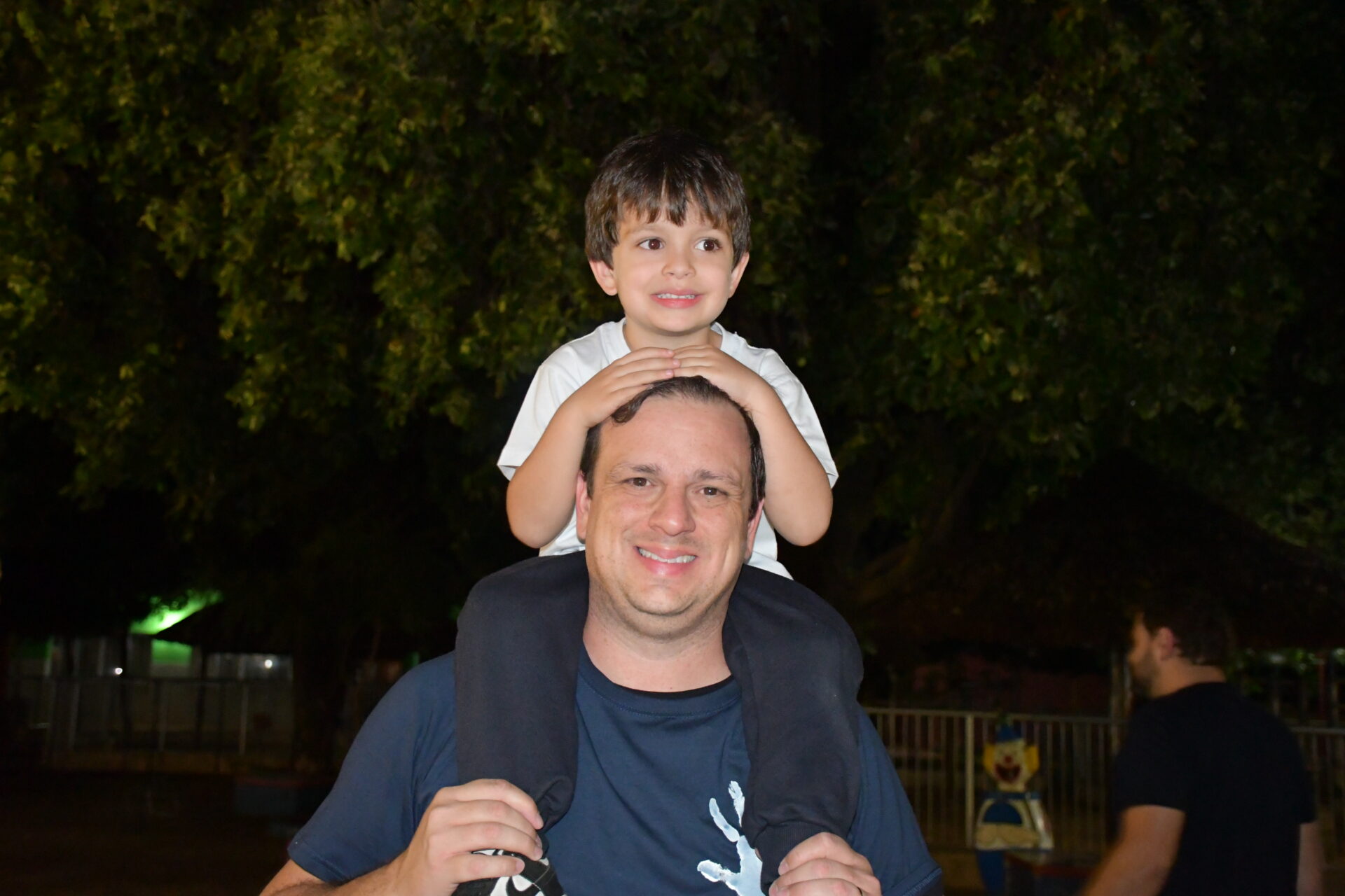 DIA.DOS.PAIS.DOMBOSQUINHO.2026 (64)