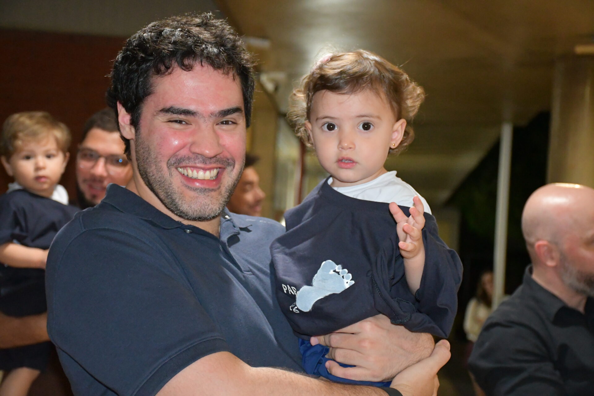 DIA.DOS.PAIS.DOMBOSQUINHO.2026 (69)