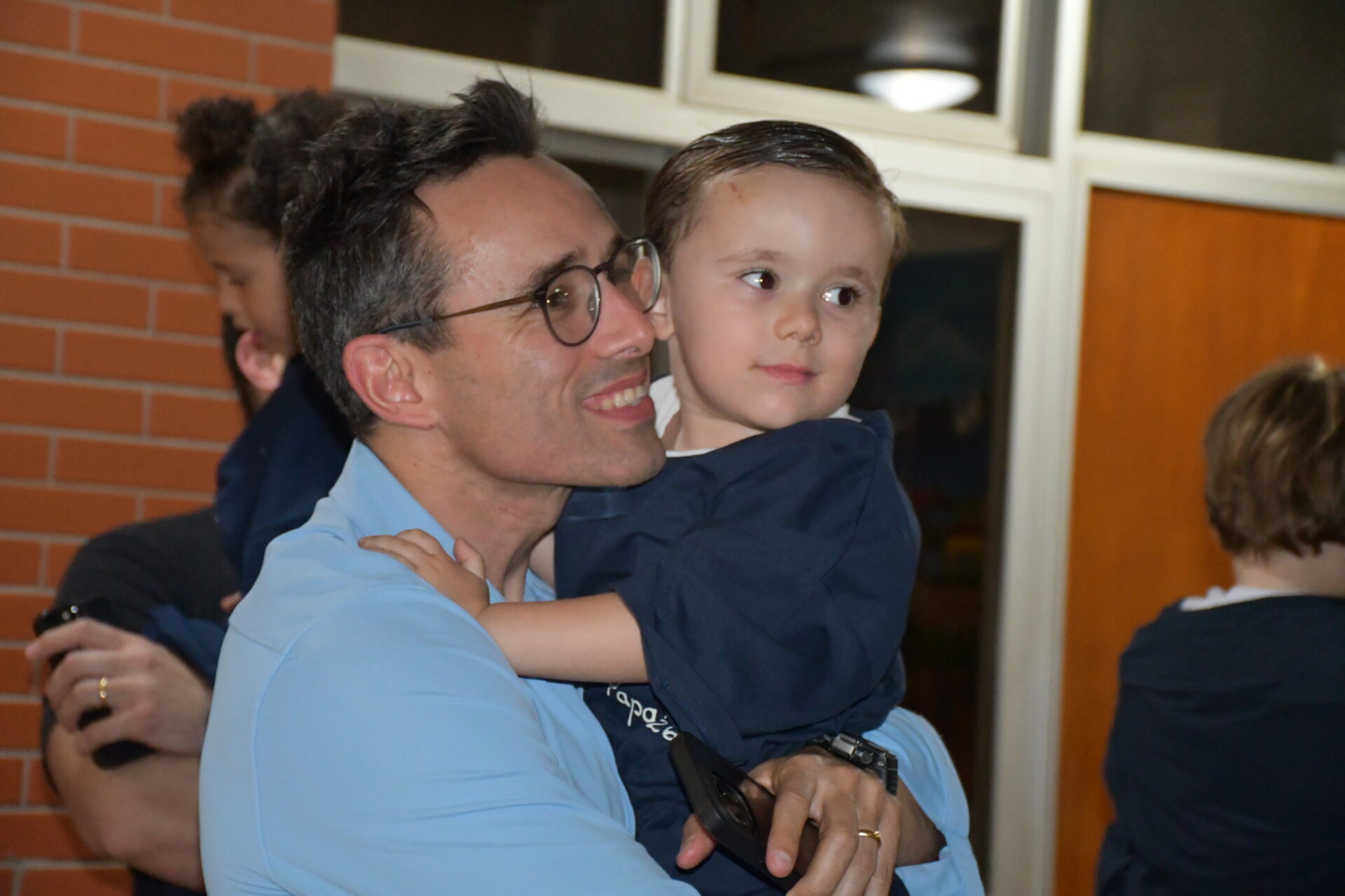 DIA.DOS.PAIS.DOMBOSQUINHO.2026 (74)