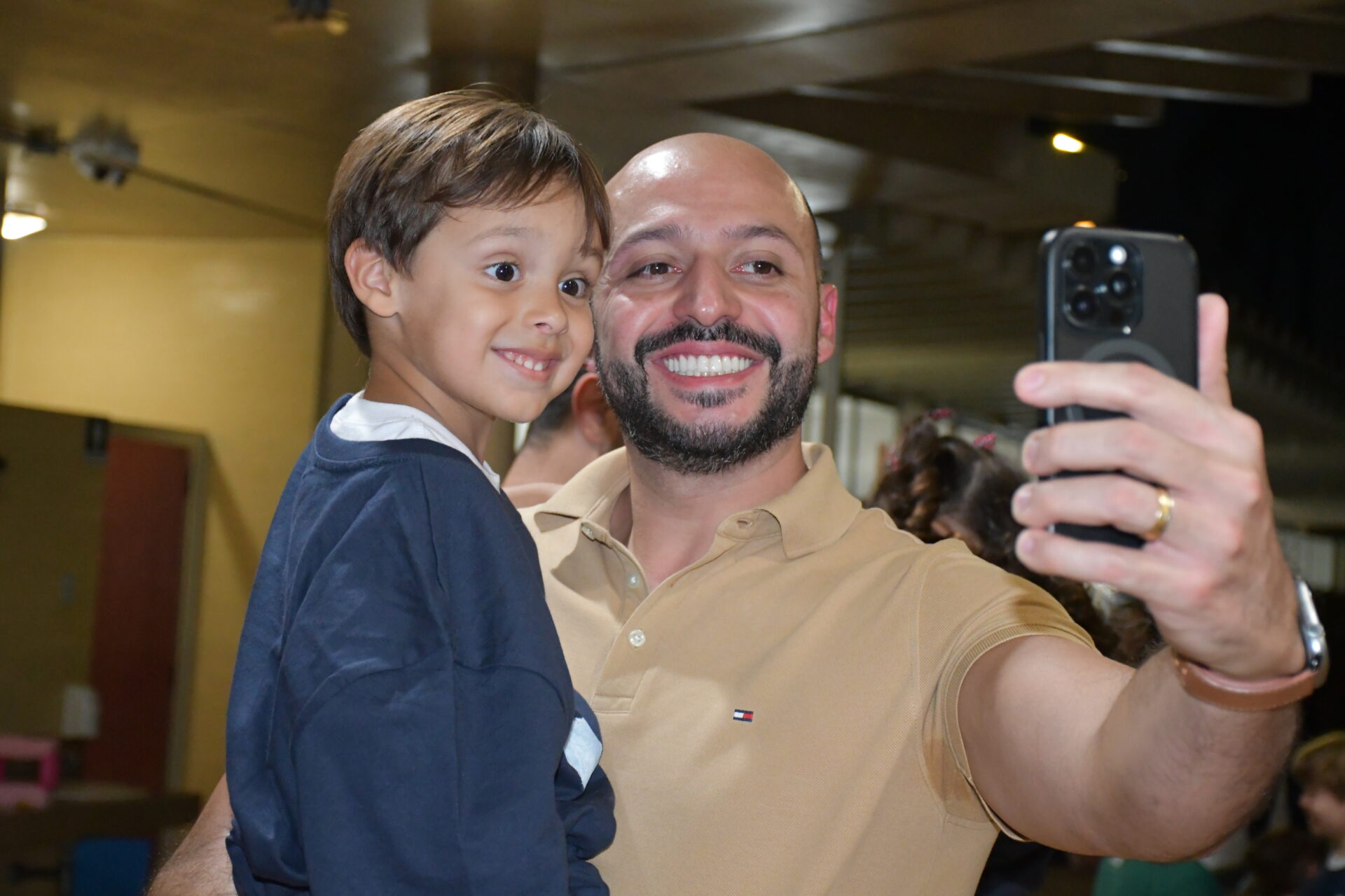 DIA.DOS.PAIS.DOMBOSQUINHO.2026 (82)