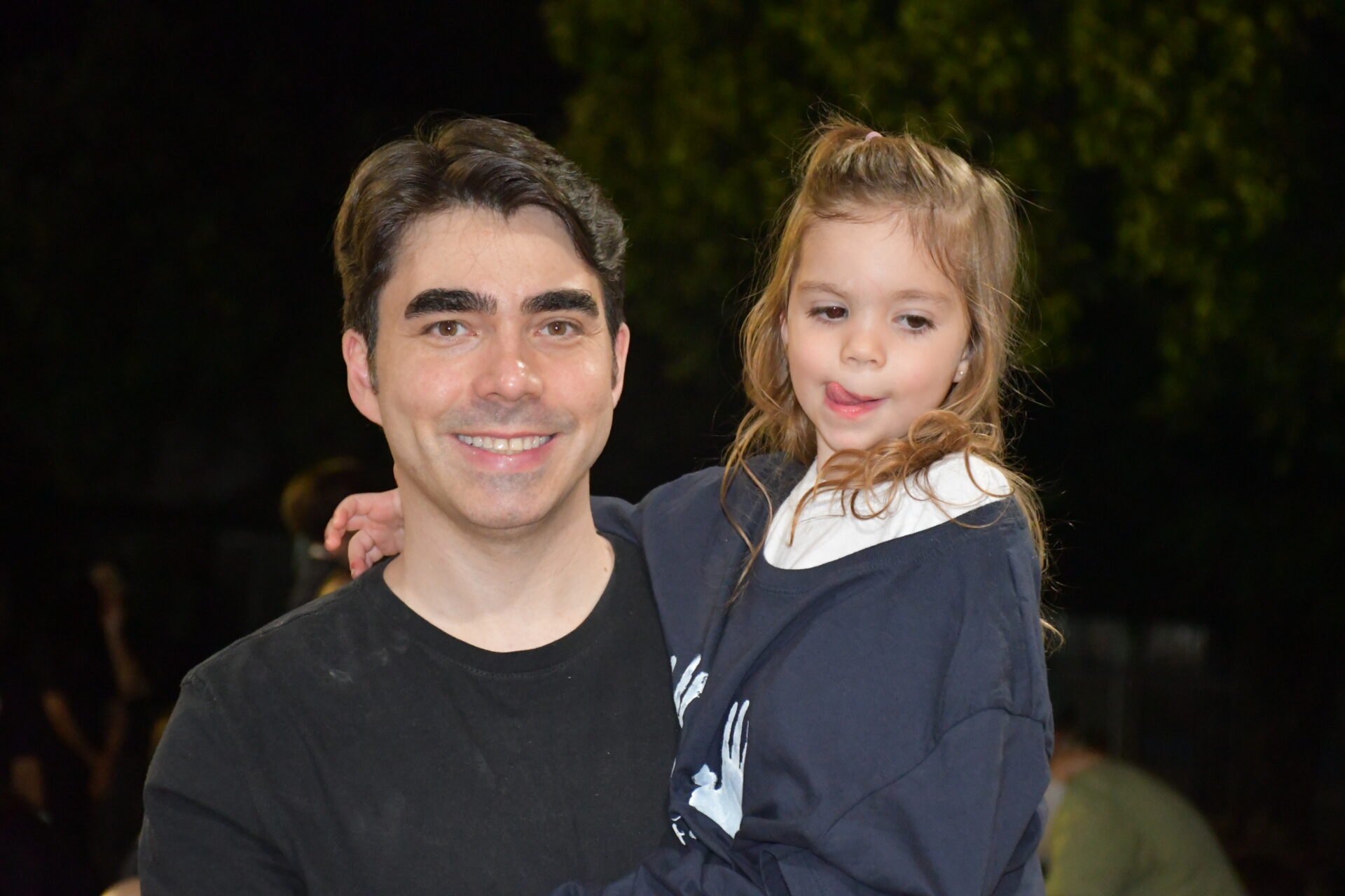 DIA.DOS.PAIS.DOMBOSQUINHO.2026 (83)