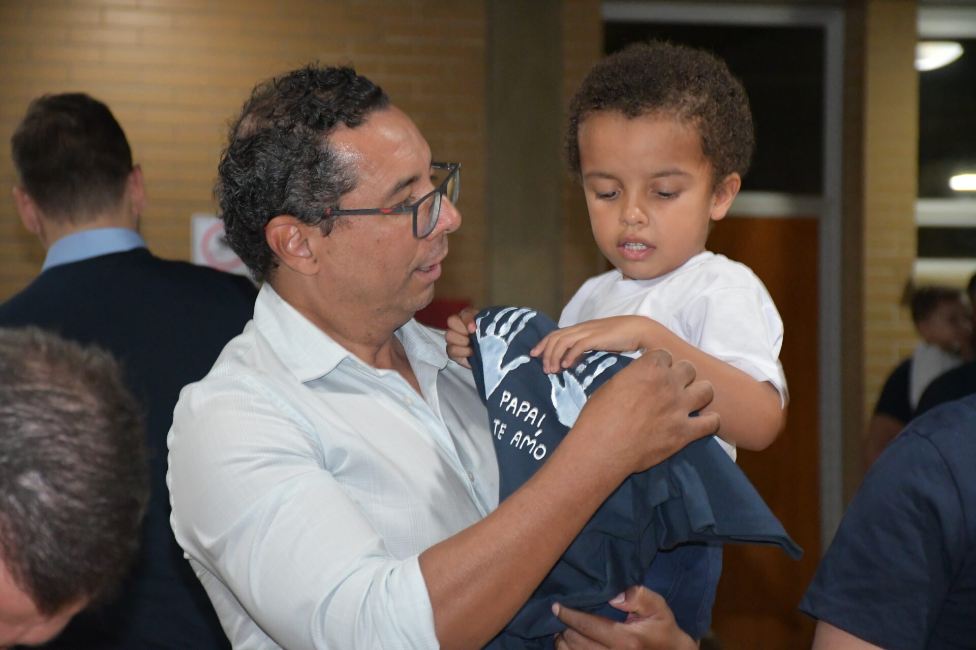 DIA.DOS.PAIS.DOMBOSQUINHO.2026 (89)