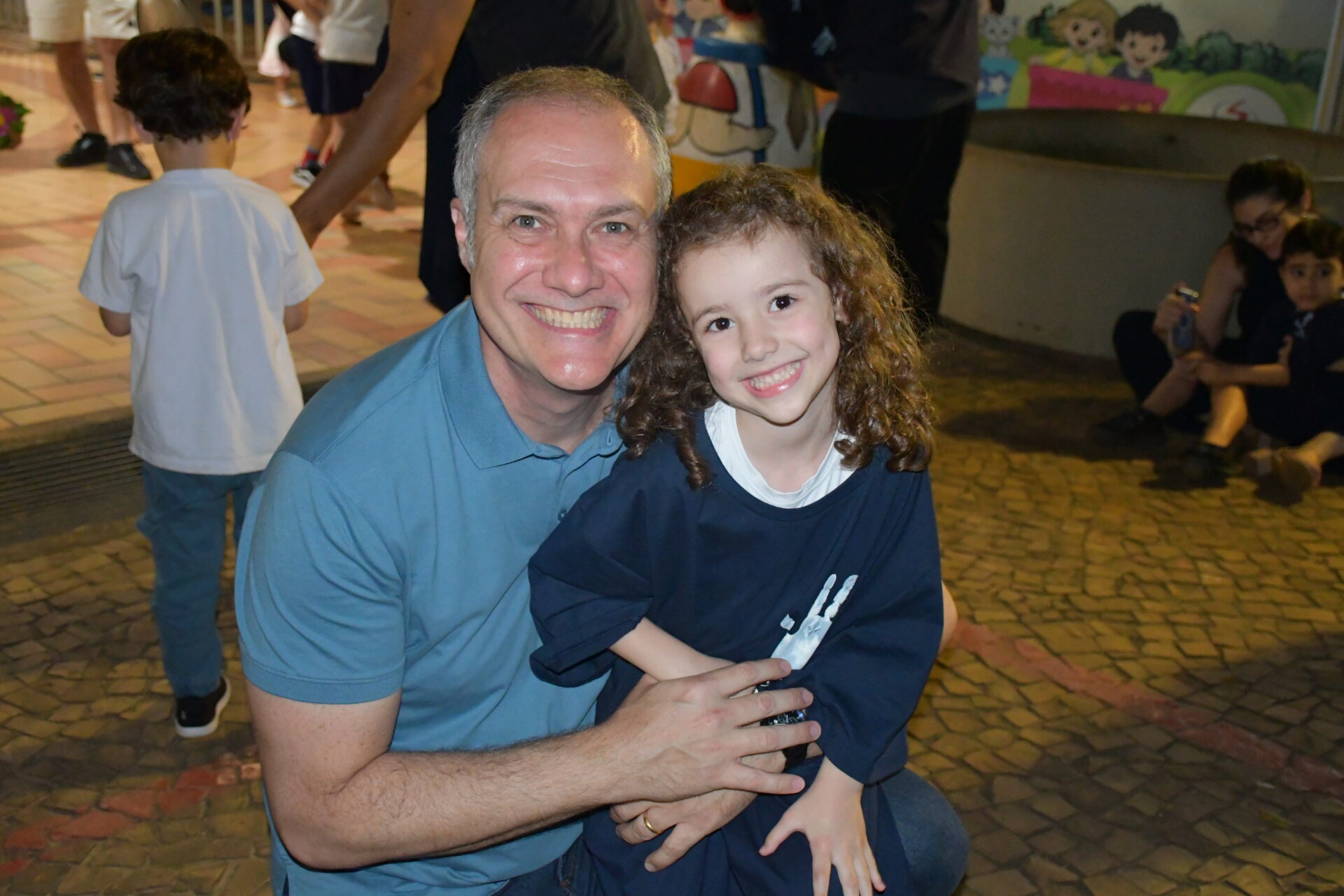 DIA.DOS.PAIS.DOMBOSQUINHO.2026 (94)