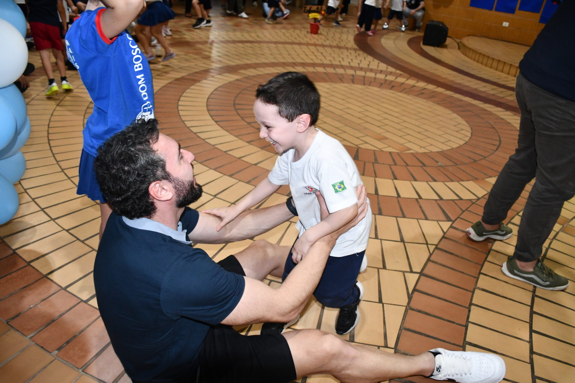DIA.DOS.PAIS.DOMBOSQUINHO.2026 (96)