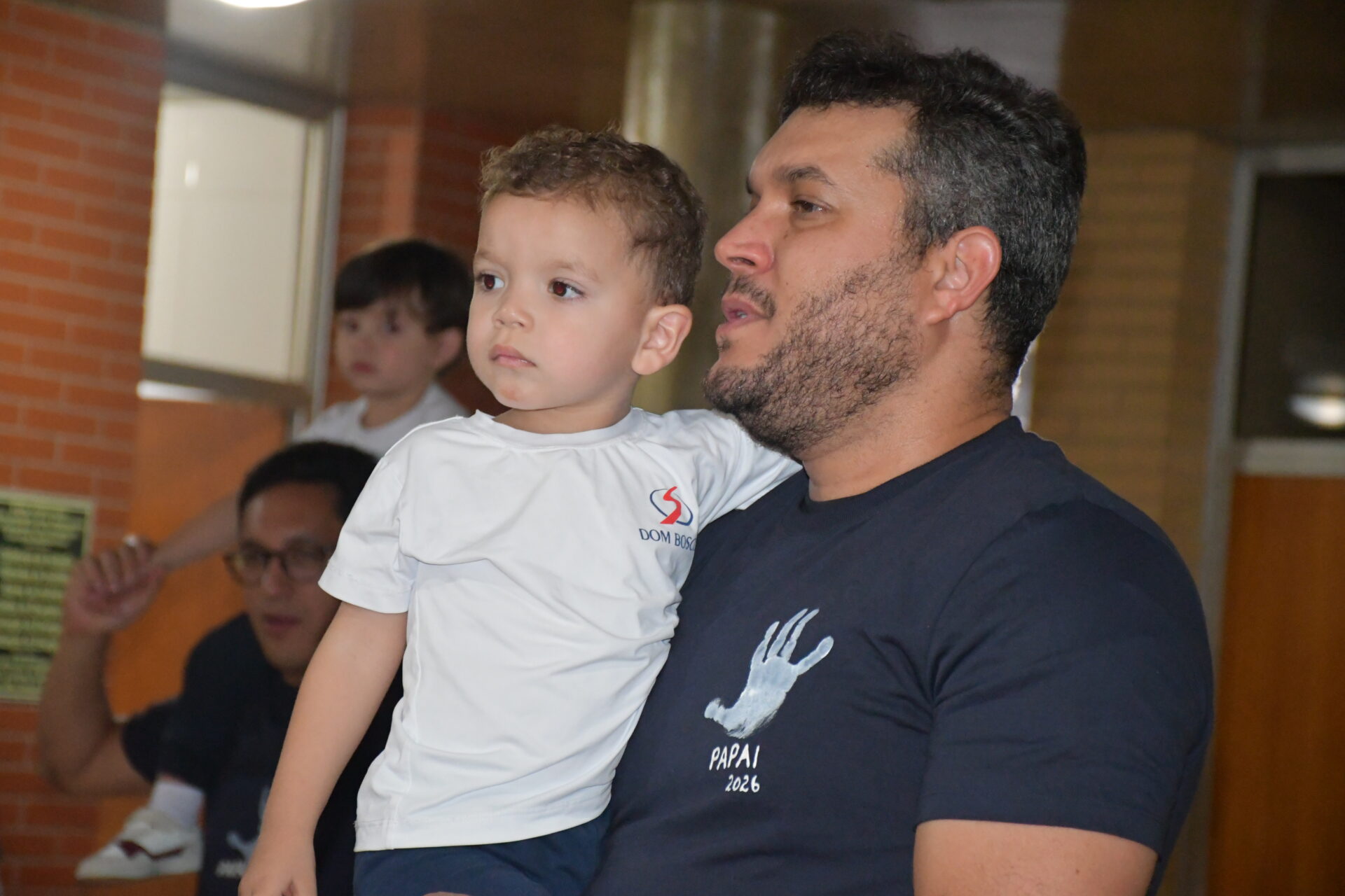 DIA.DOS.PAIS.DOMBOSQUINHO.2026 (99)