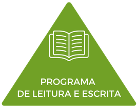 DOM BOSCO_Americana_Infantil (18)