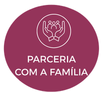 DOM BOSCO_Americana_Infantil (5)