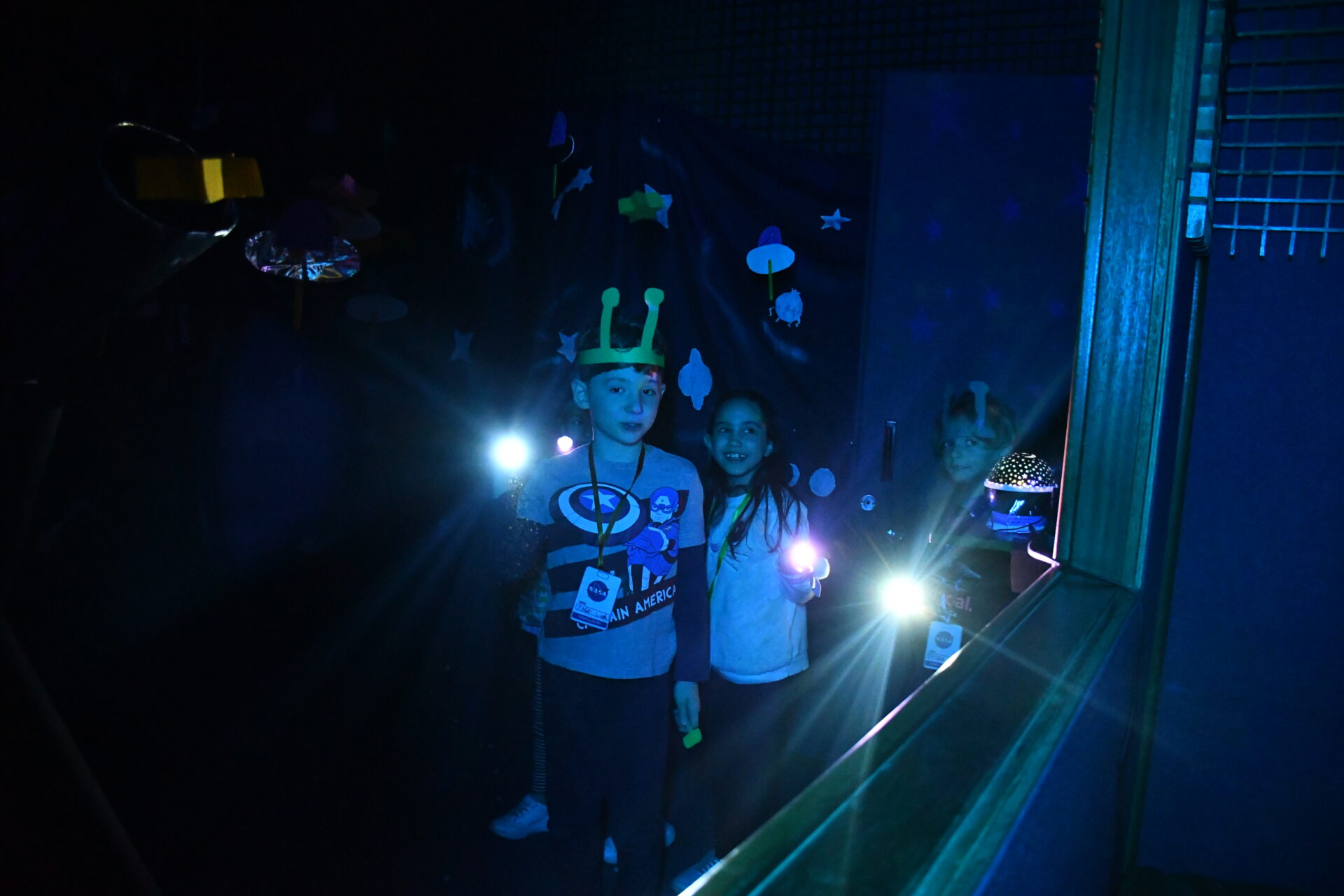 DSC_4347.jpg