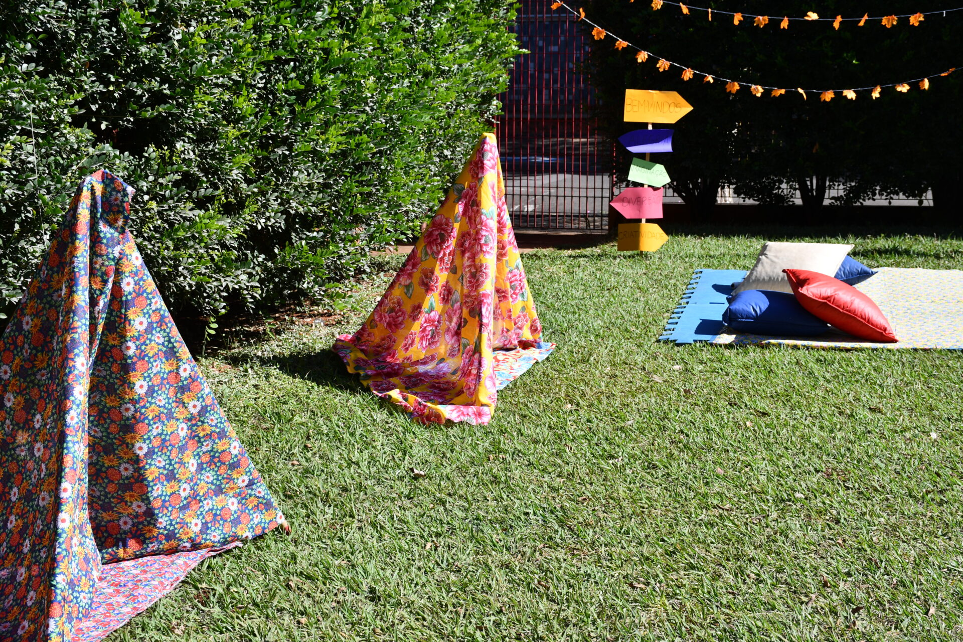DSC_4789.jpg