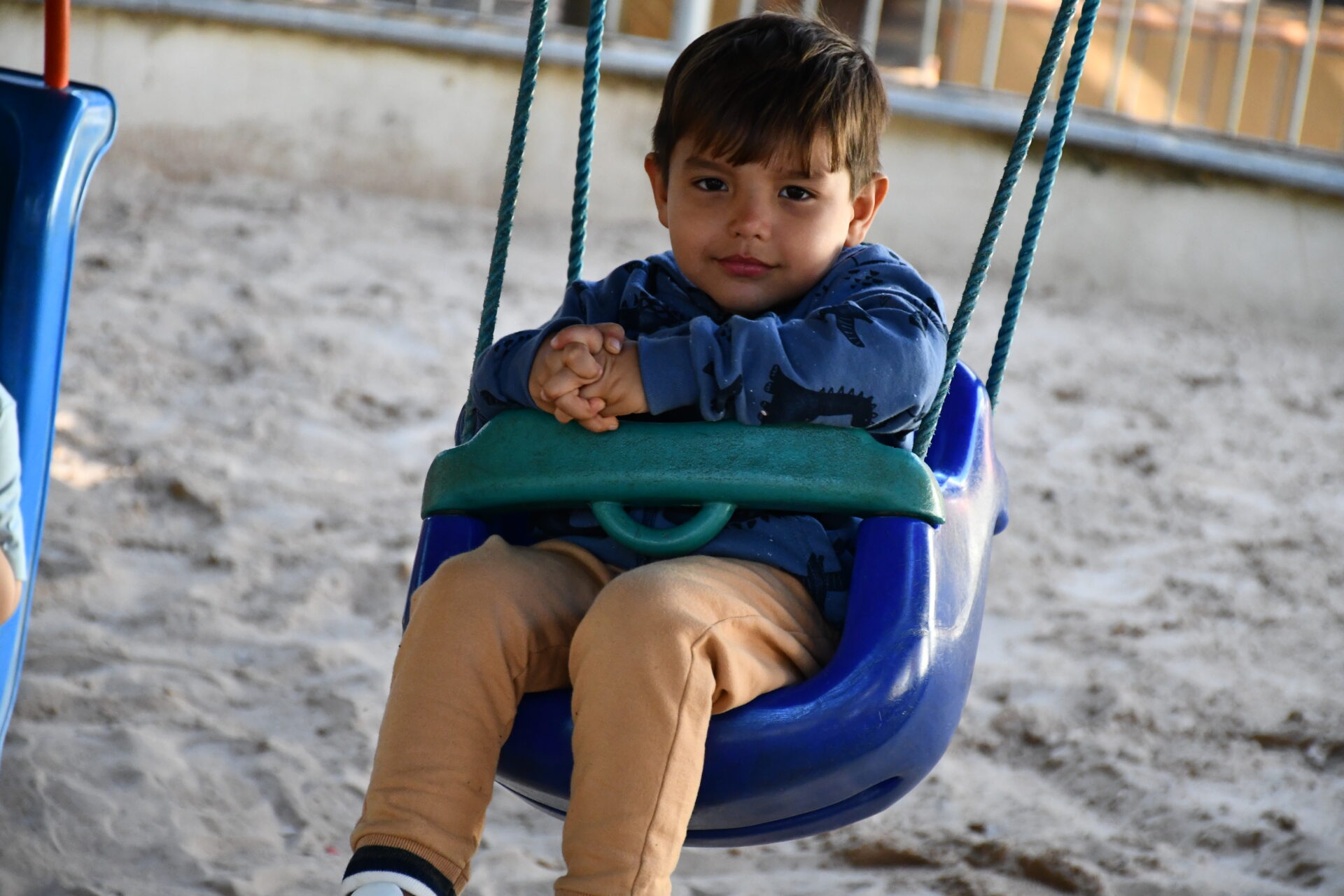 DSC_4806.jpg