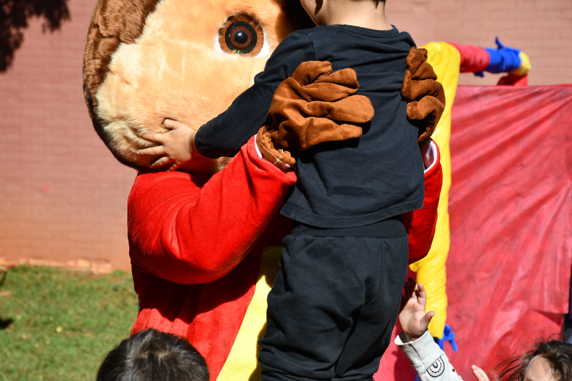 DSC_4833.jpg