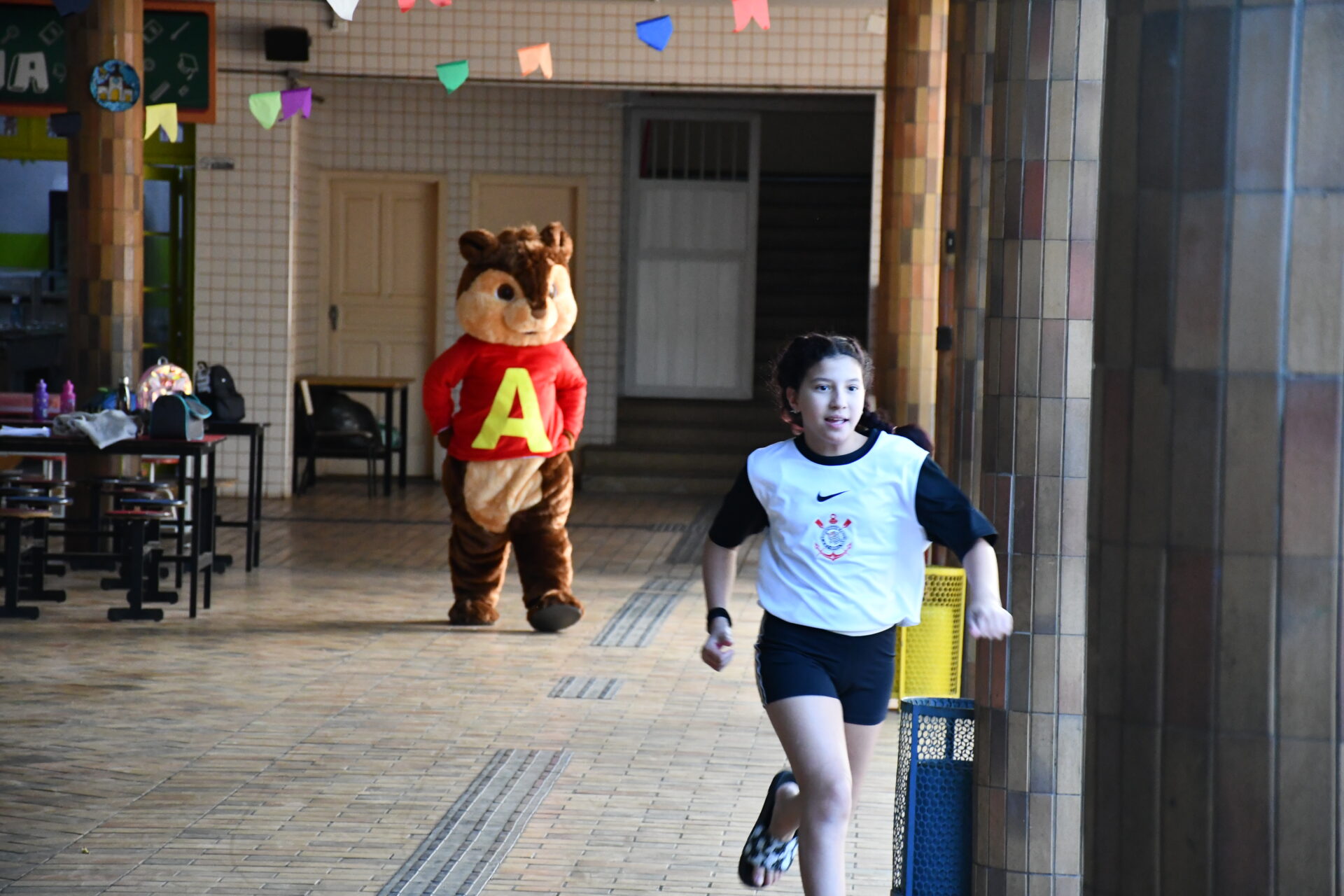DSC_4872.jpg