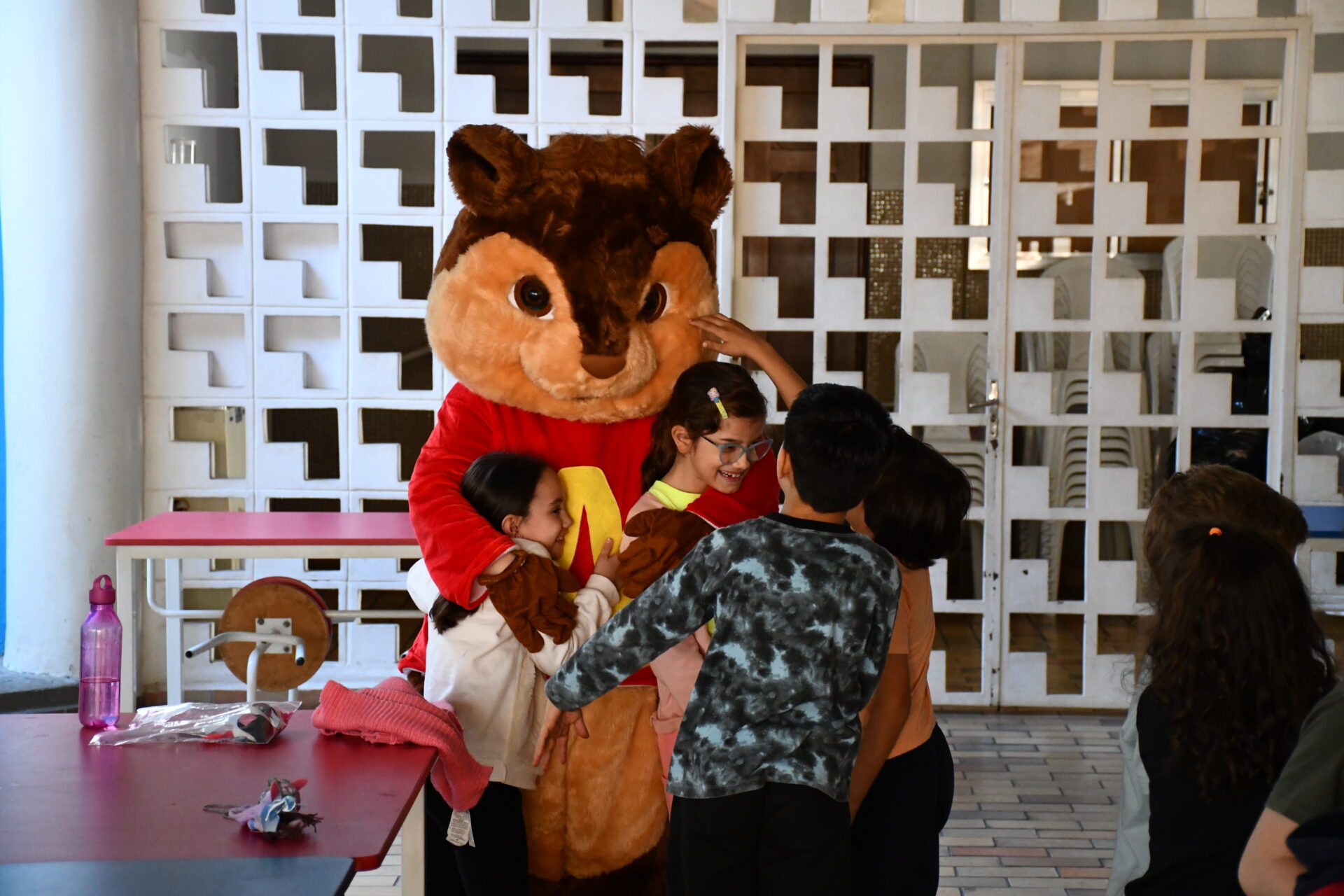 DSC_4880.jpg