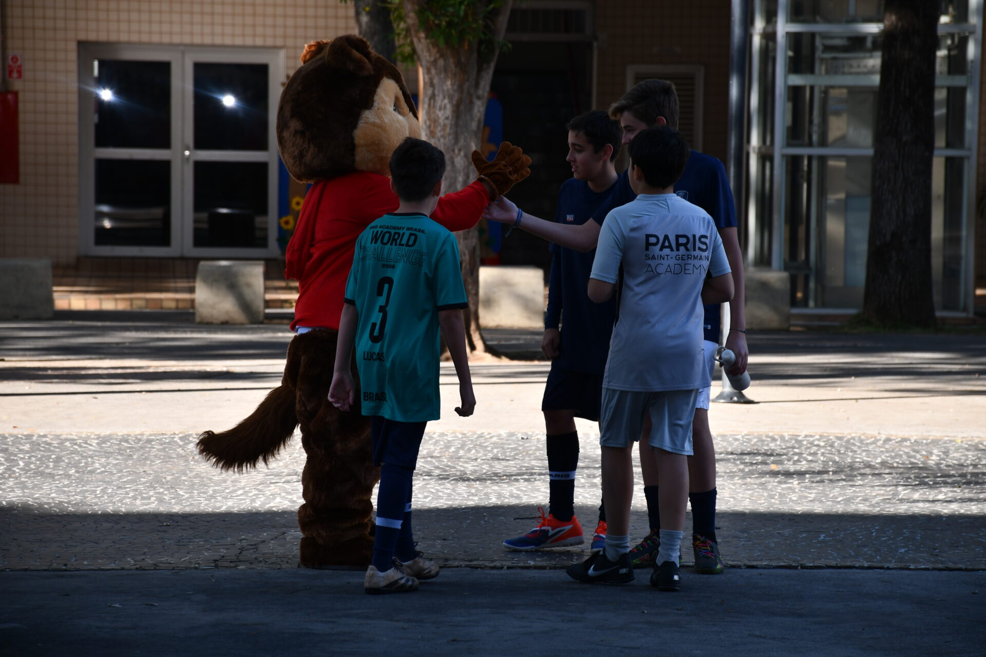 DSC_4890.jpg