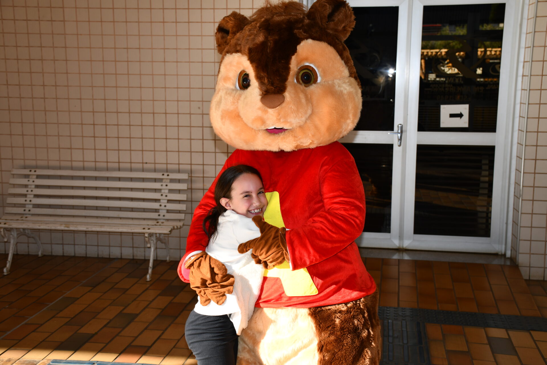 DSC_4909.jpg