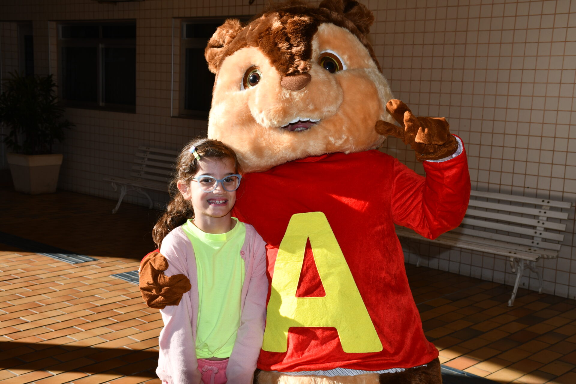 DSC_4917.jpg