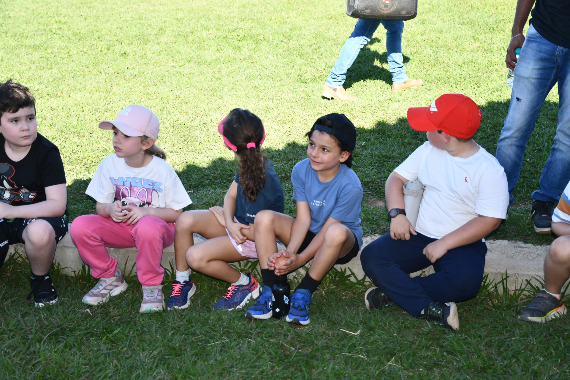 DSC_5119.jpg