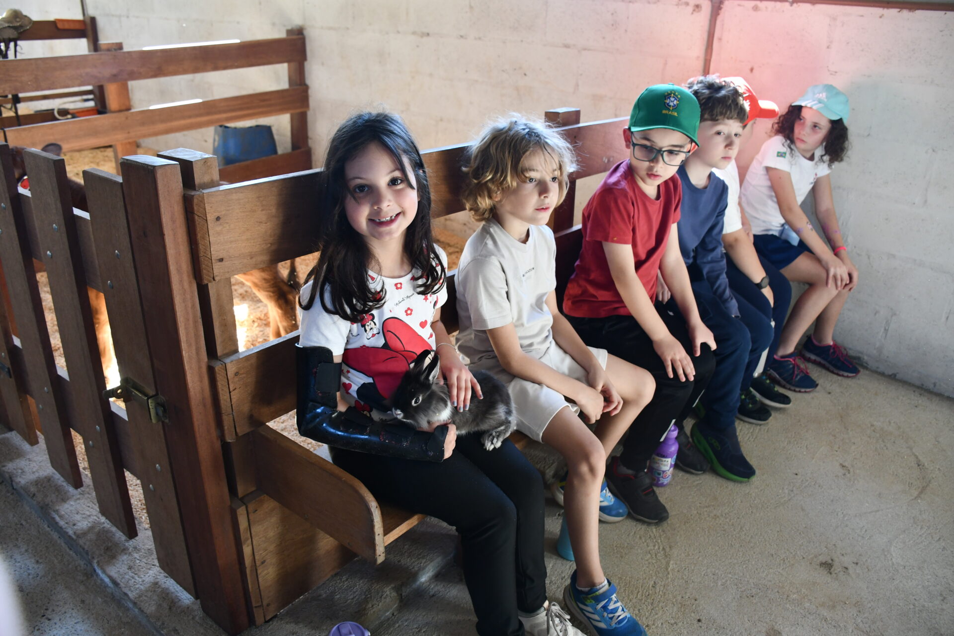 DSC_5150.jpg