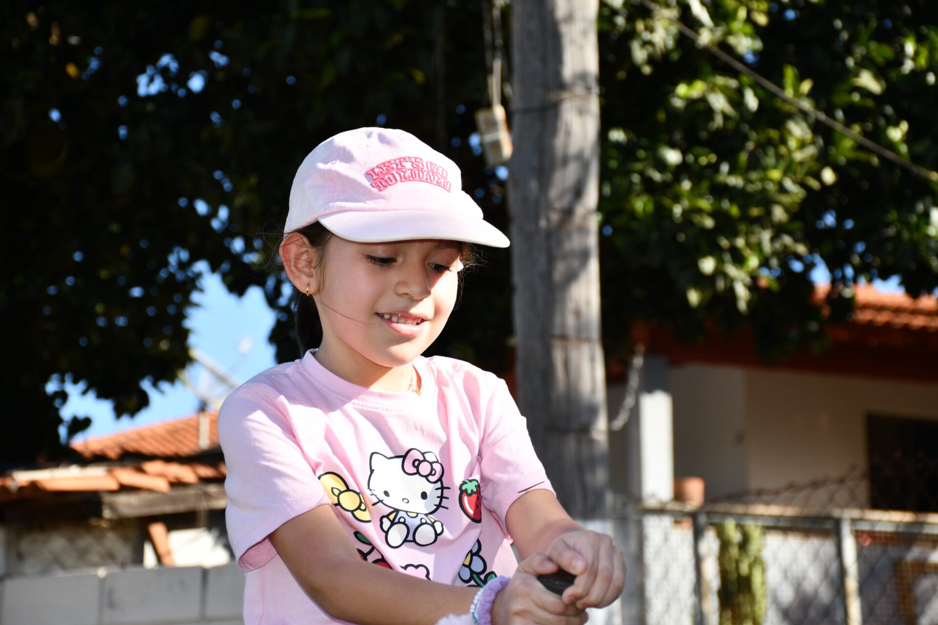 DSC_5184.jpg
