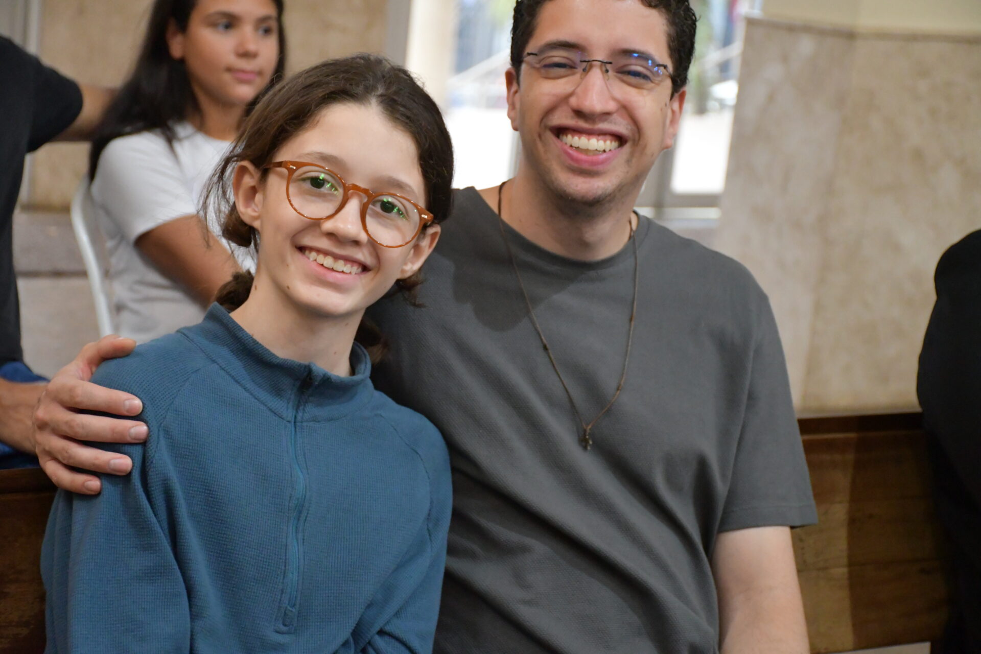 DSC_6541