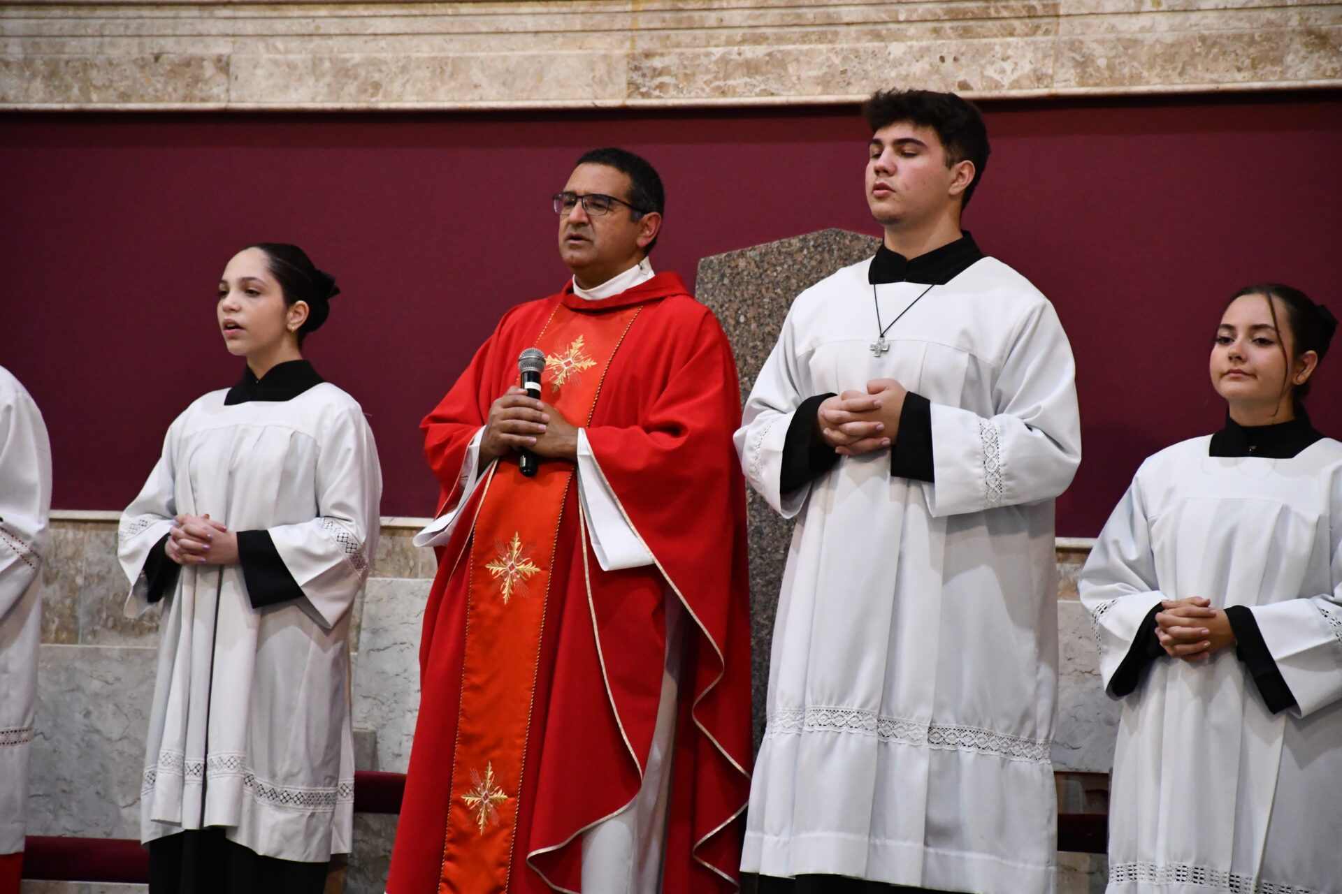 Missionarios-12.jpg