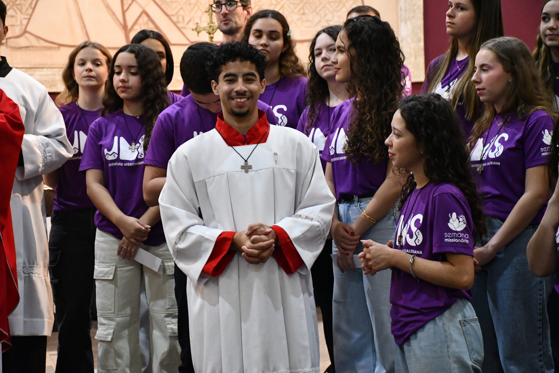 Missionarios-48.jpg
