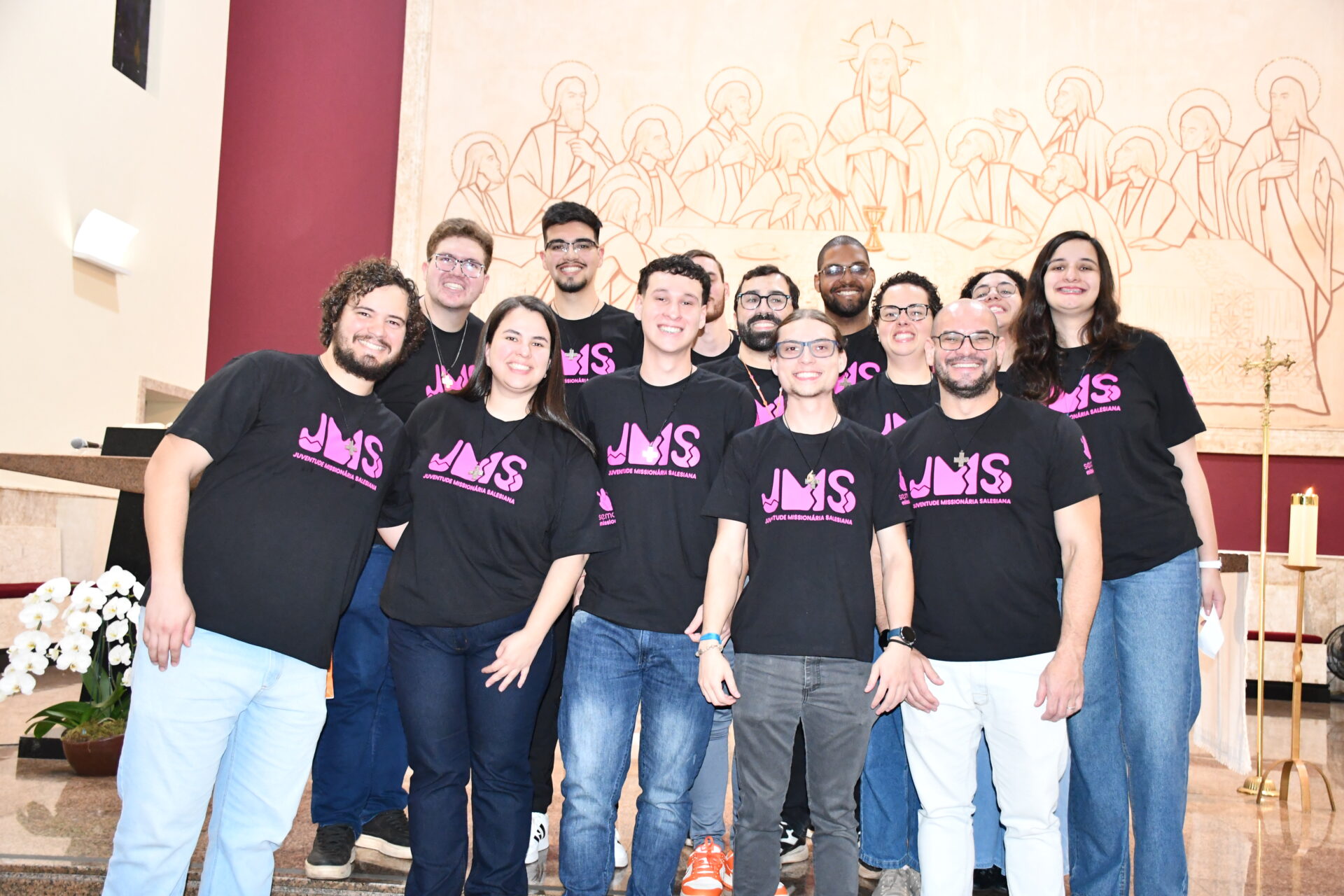 Missionarios-53.jpg