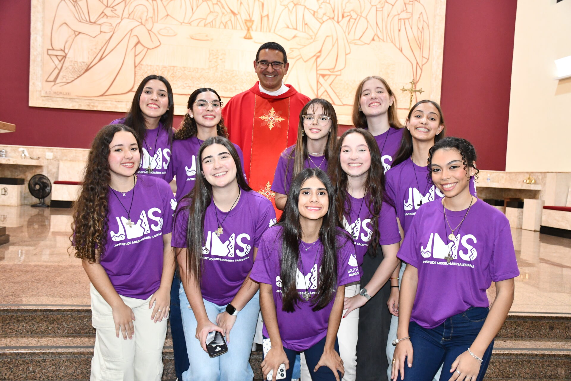 Missionarios-59.jpg