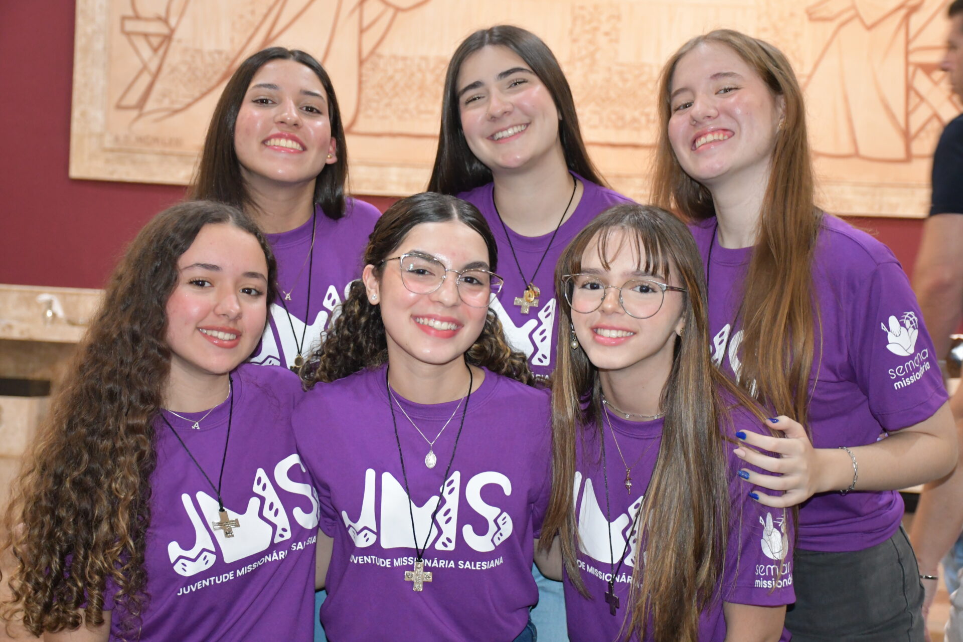 Missionarios-62.jpg