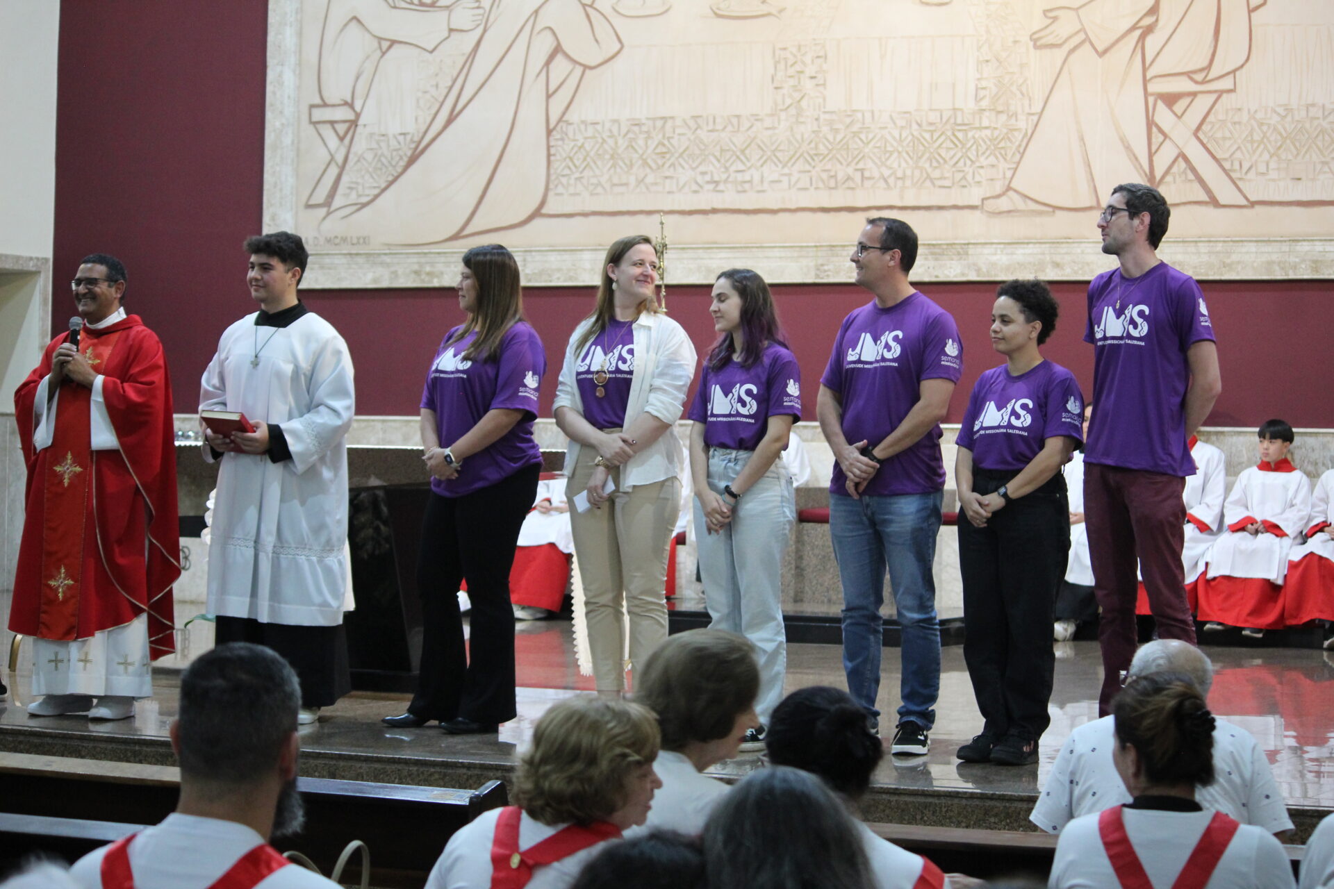 Missionarios-74.jpg